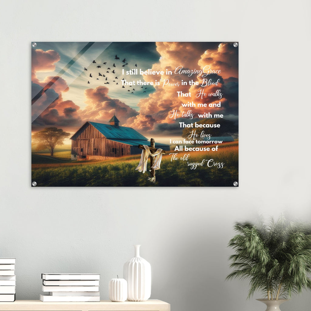 d9986ba2-0a63-4c45-b78e-dc5ba349e617