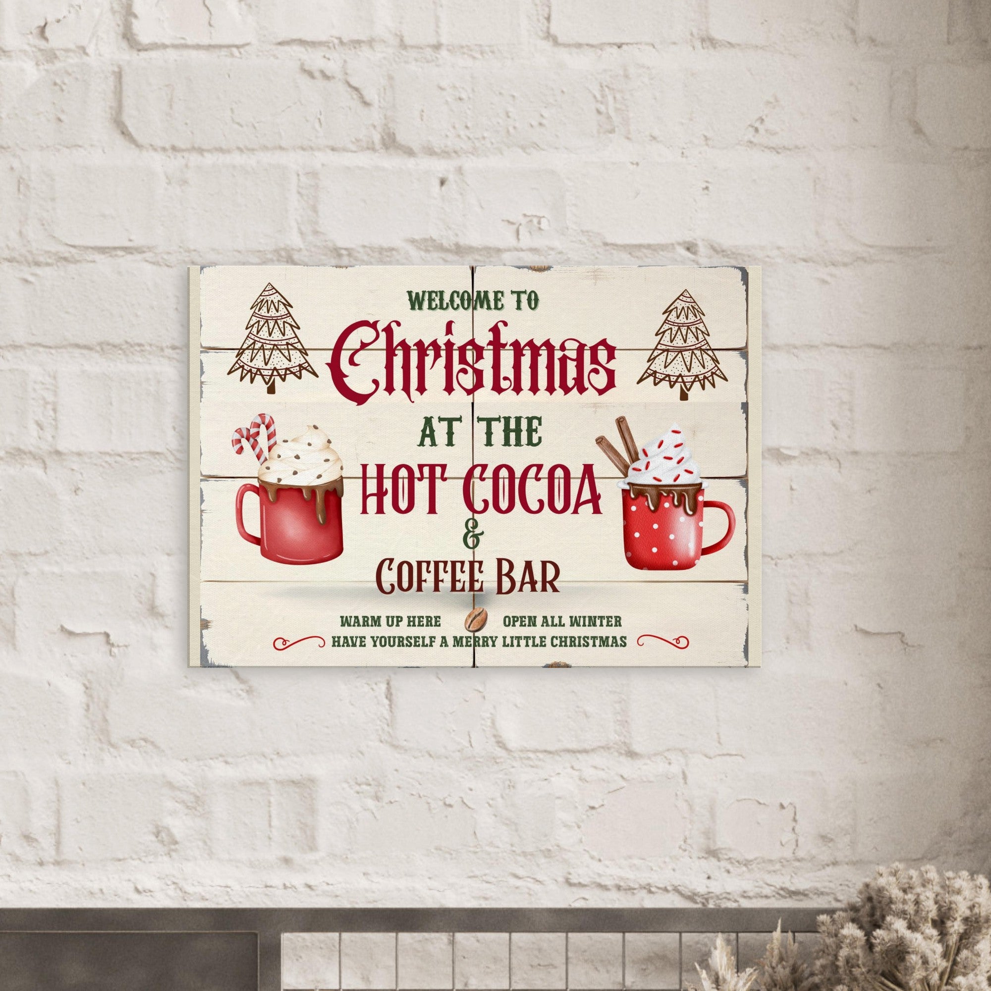 daa16f5f-9388-4882-9d42-d173ef634ba1