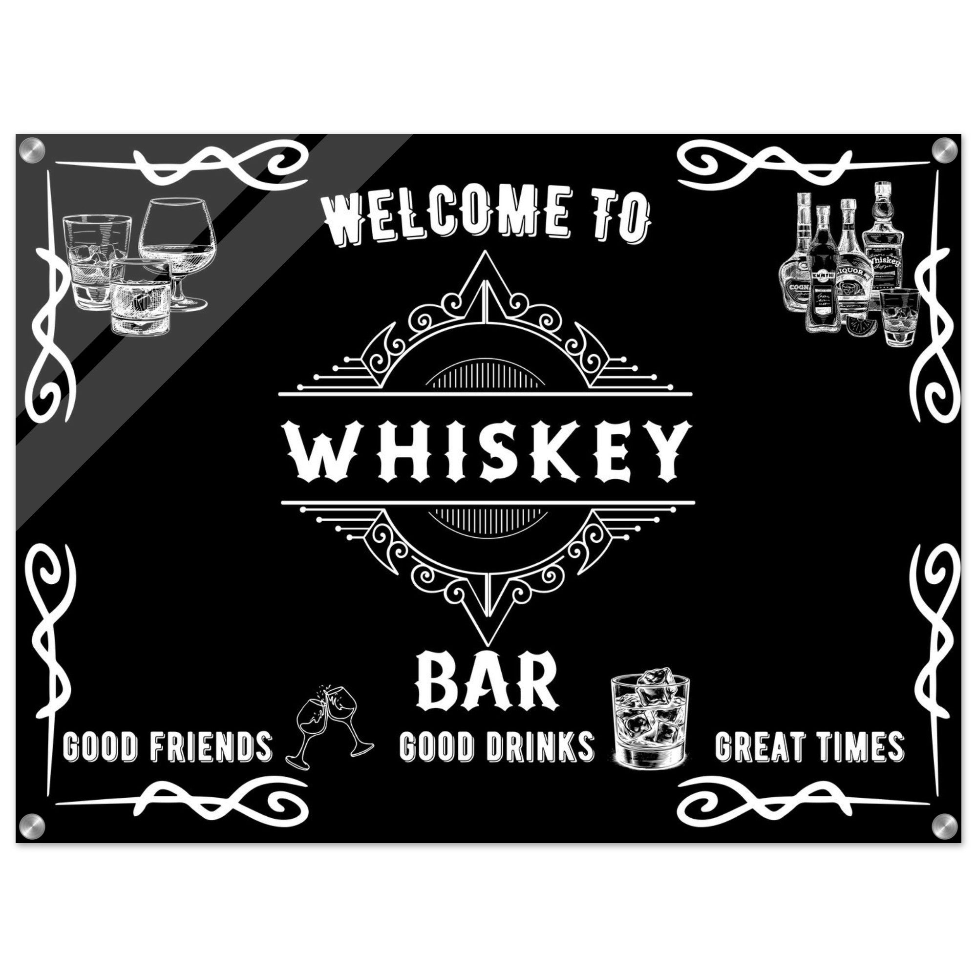 dc484335-8a51-4742-850a-e6c713e92389