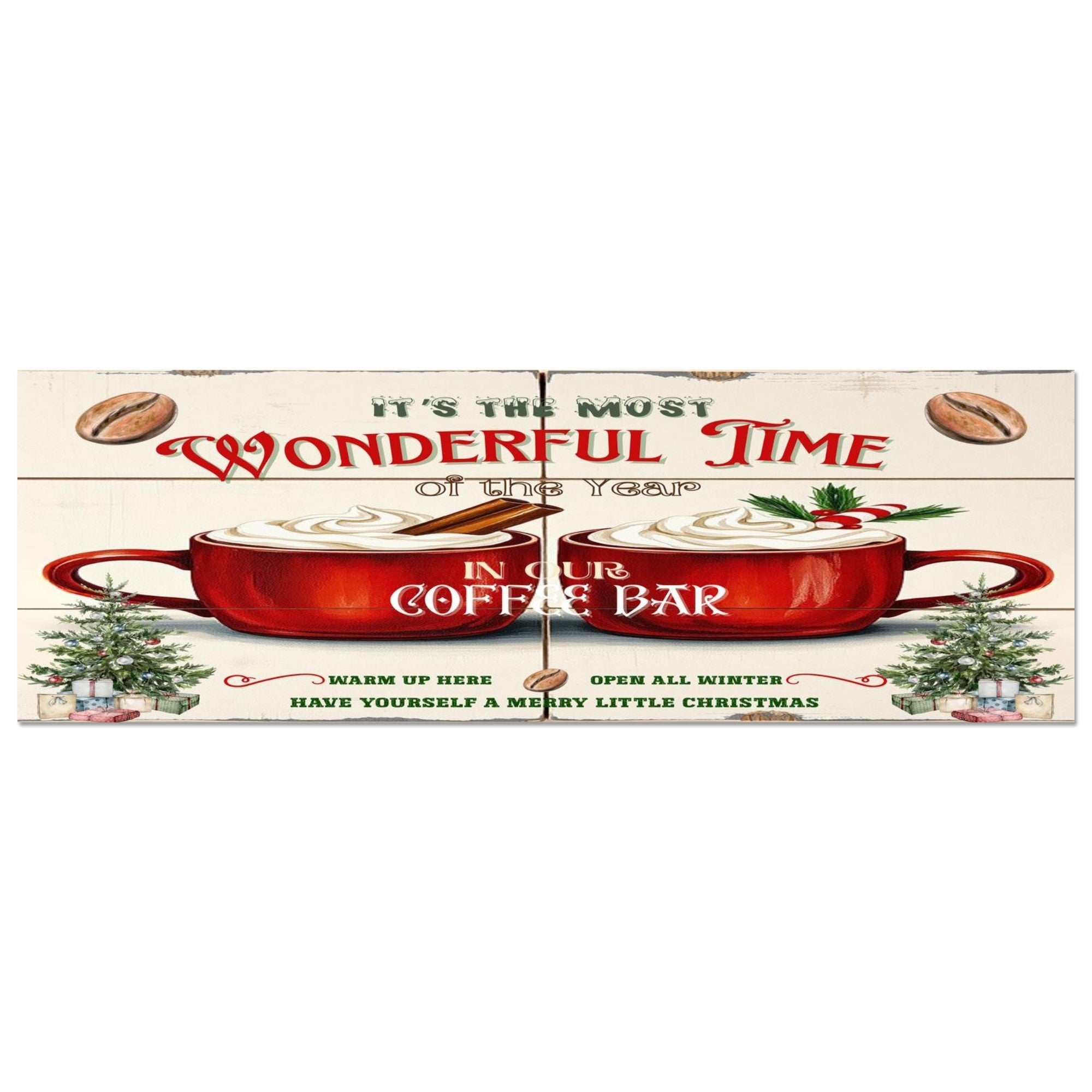 dcfe59be-e5e4-4fd8-b6d7-58e76c262627