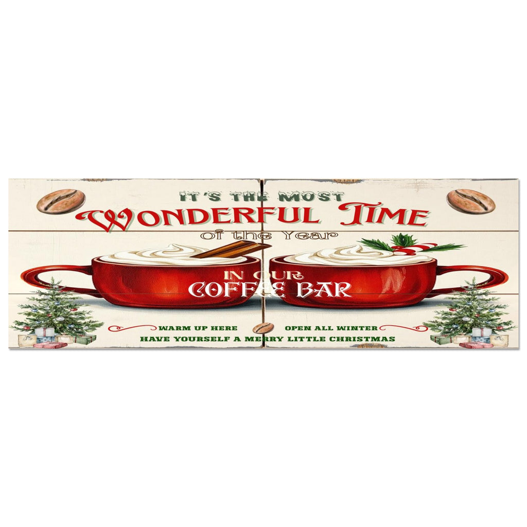 dcfe59be-e5e4-4fd8-b6d7-58e76c262627