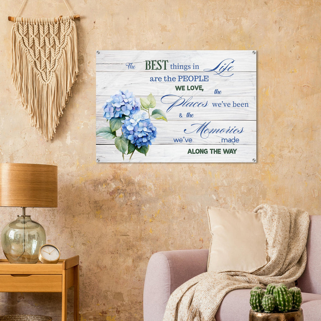 dd78e892-443a-46e9-b0a1-21e79d2c1f4f