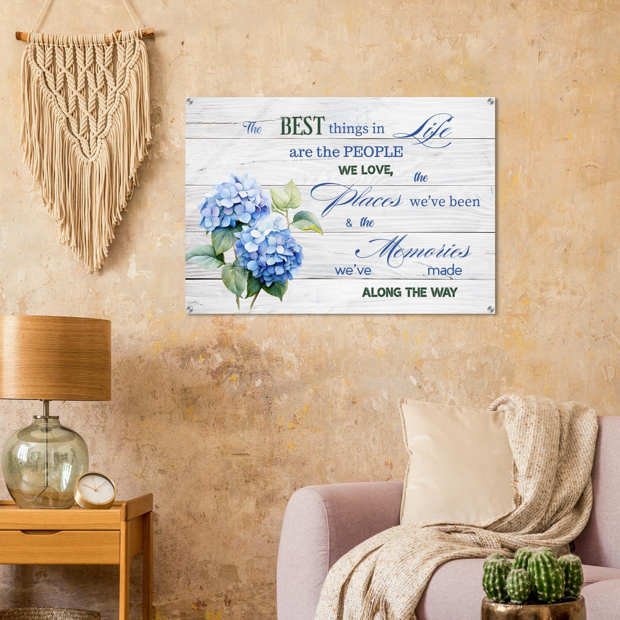 dd78e892-443a-46e9-b0a1-21e79d2c1f4f