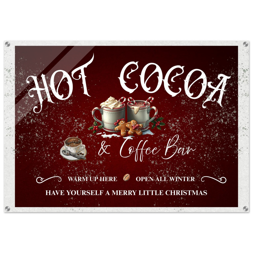 de00a71f-efcf-4f96-8c66-98cf49595c60