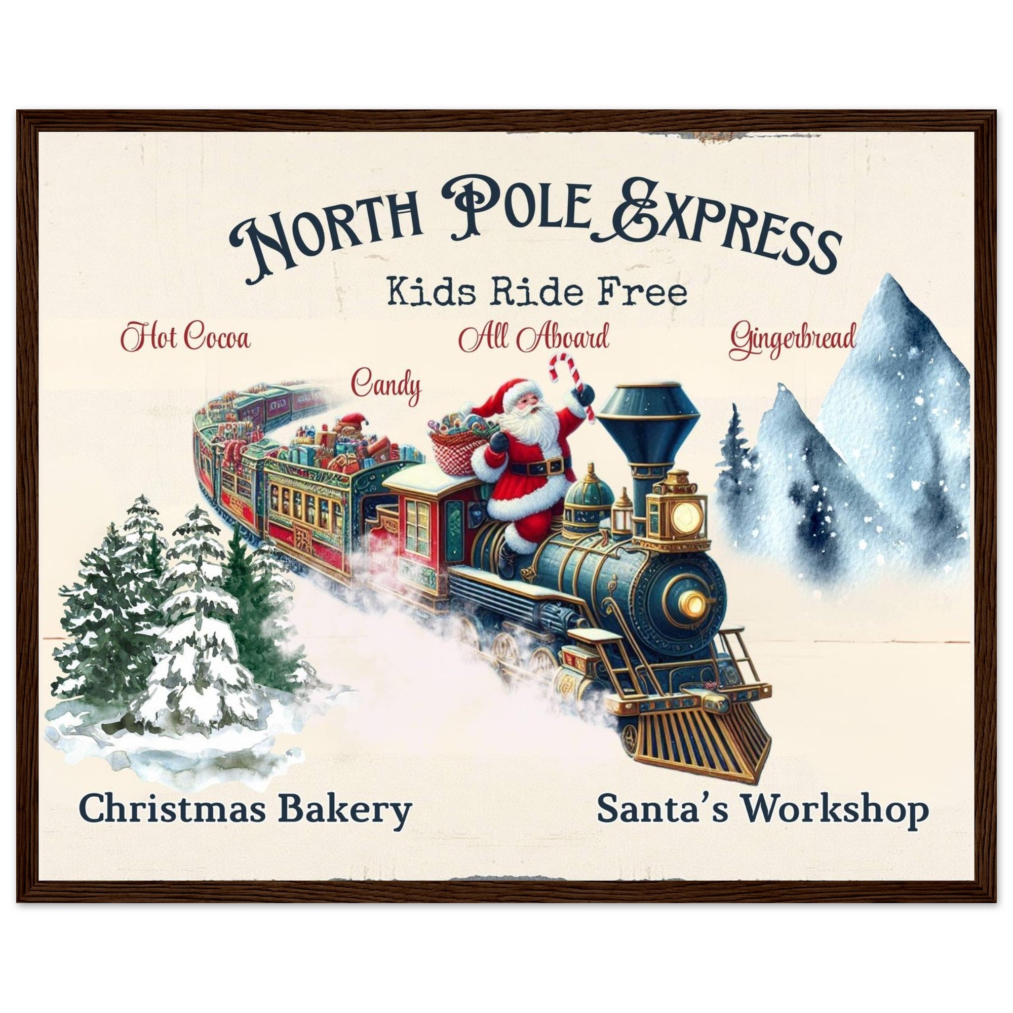 dee73a3e-81c1-4768-bf15-b800cb7530d4