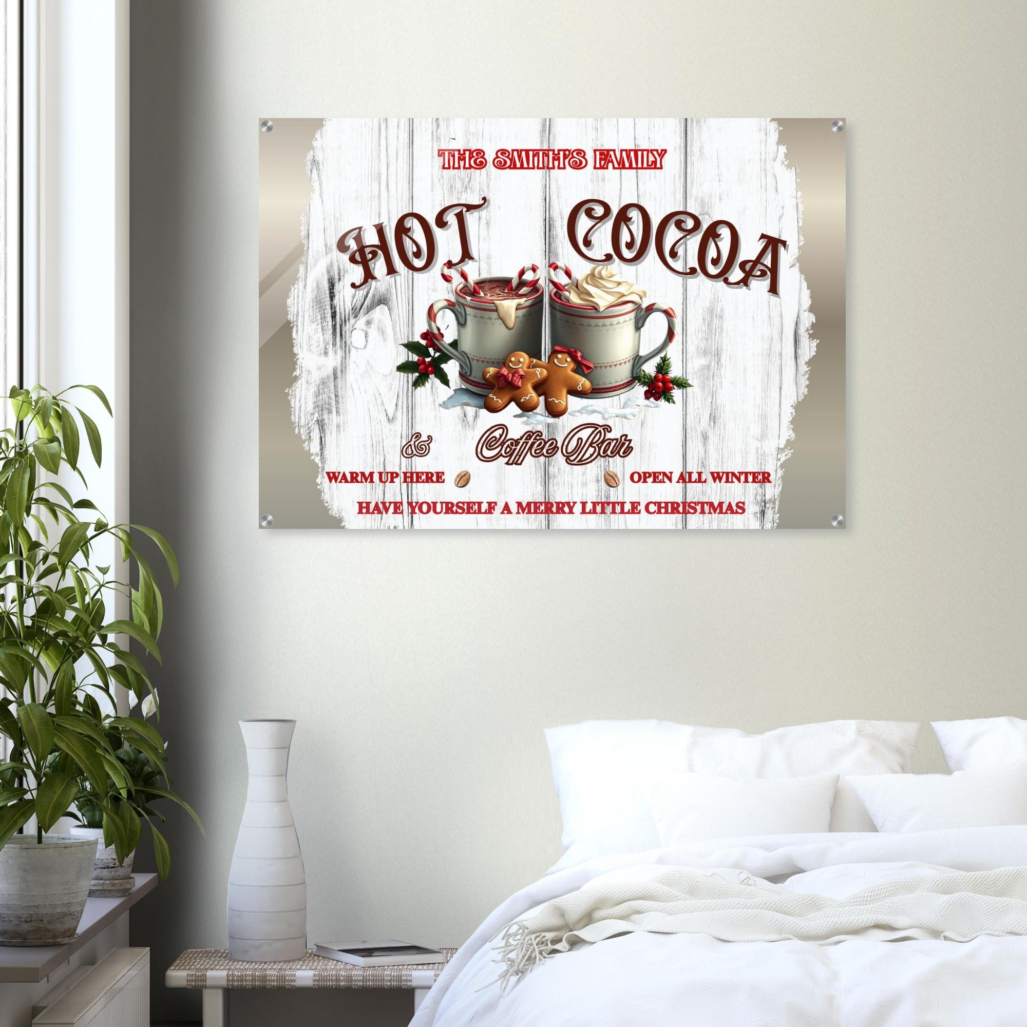 dfc32193-614a-451a-aa74-3d60984c47c6