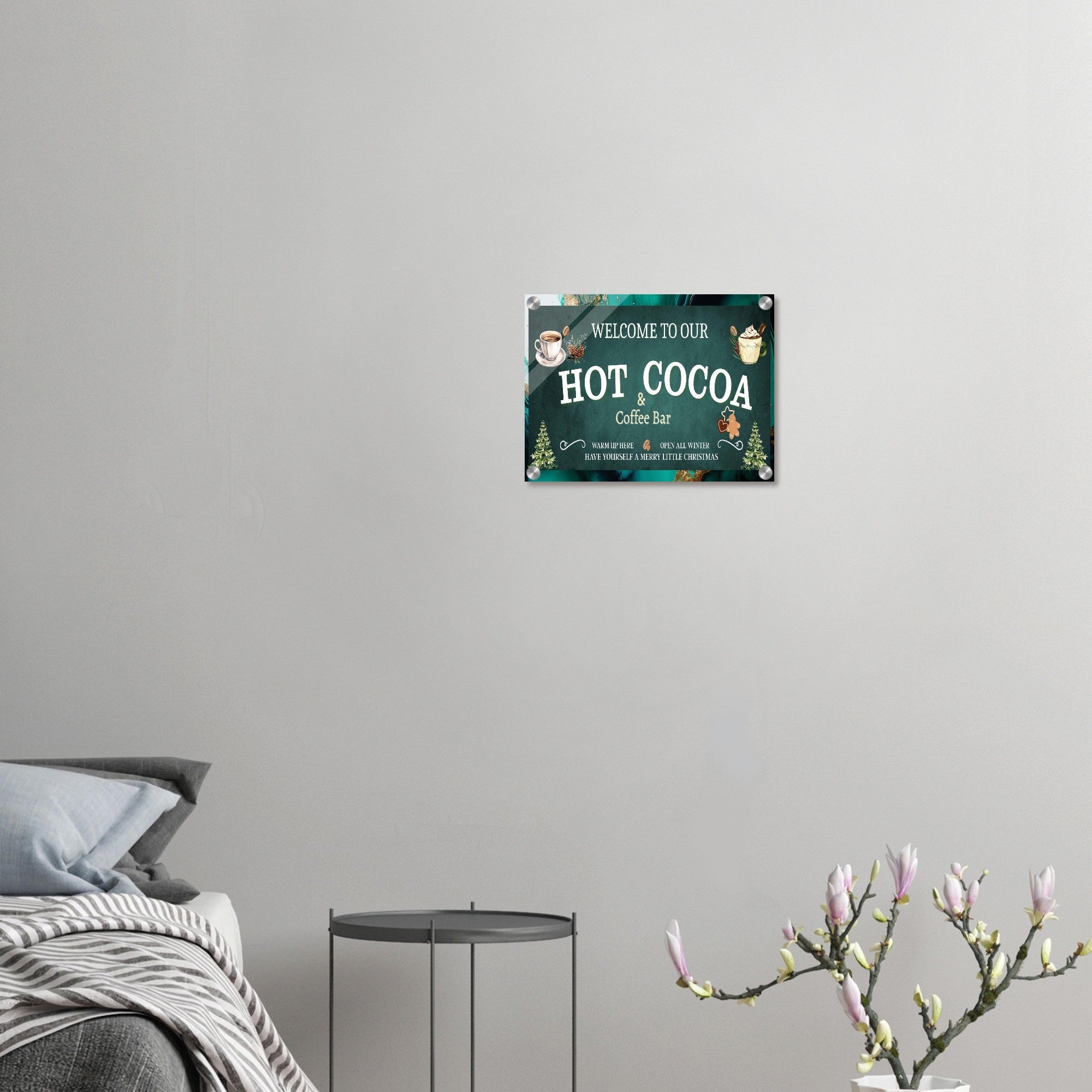 e0584388-c90a-4429-9180-562d5c3084f3