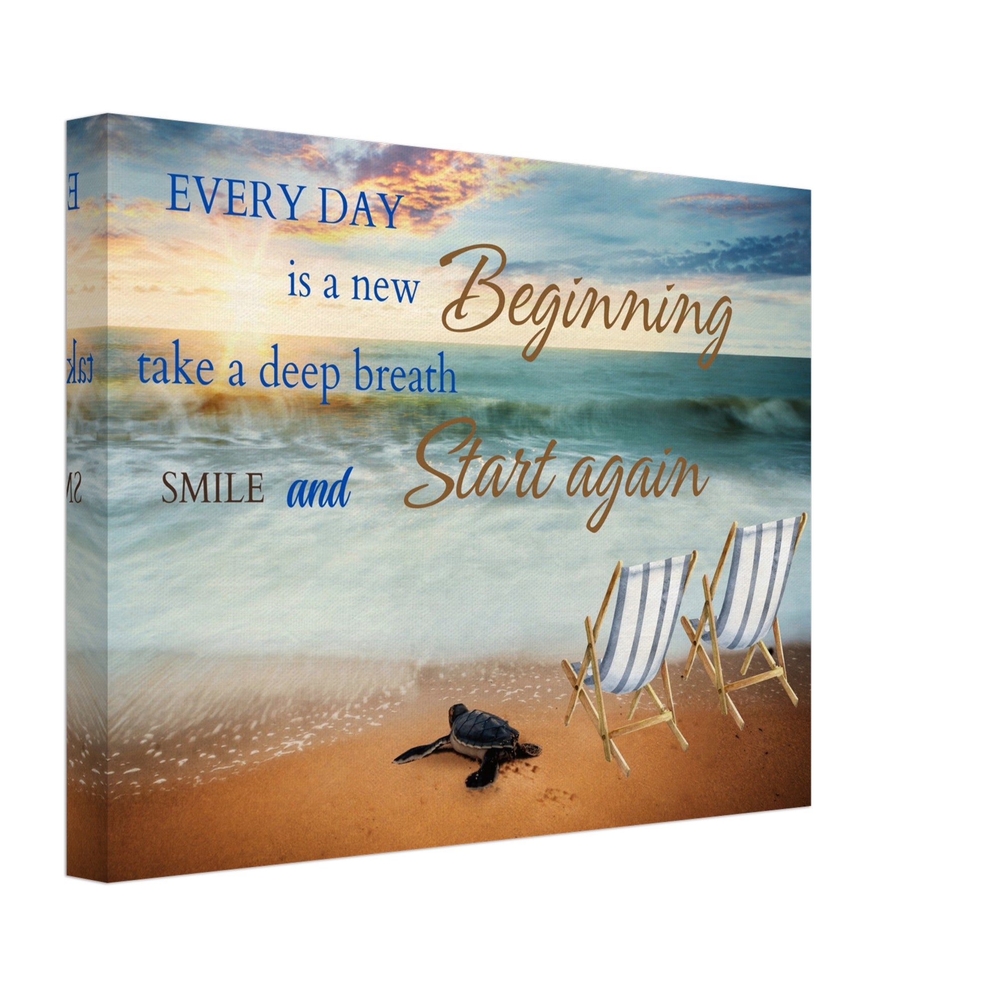 e07c9605-1f84-49c0-92e8-e058a8dd93aa