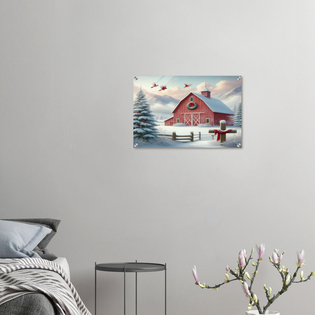 e1734aa4-d38d-401b-8935-76f680ec89d2