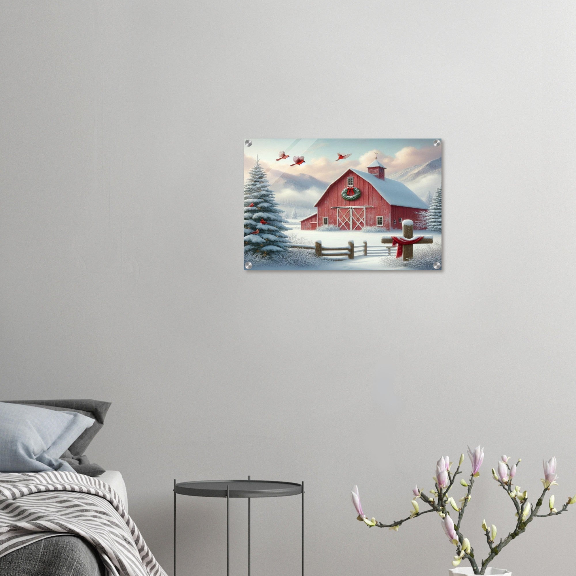 e1734aa4-d38d-401b-8935-76f680ec89d2