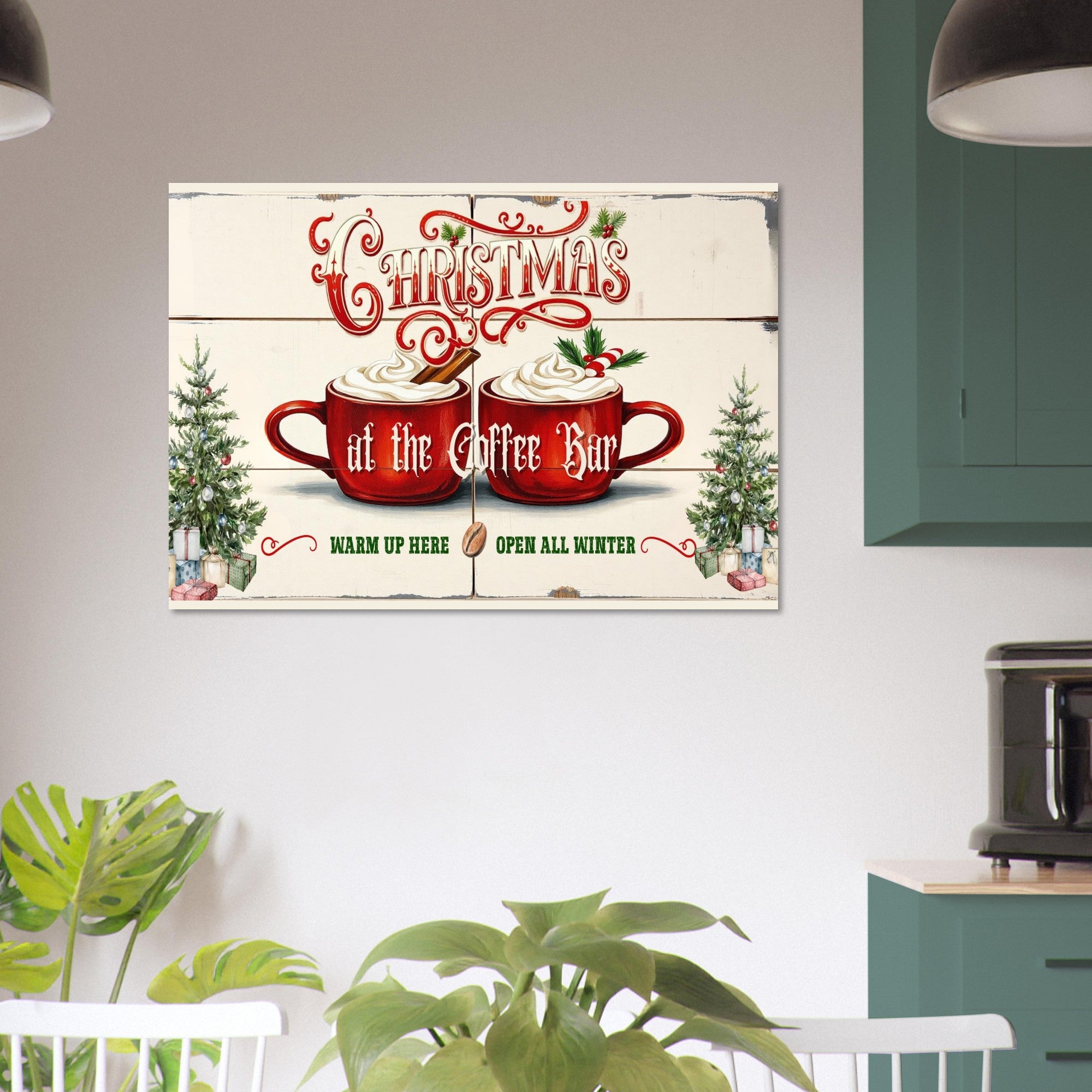 e193614c-ac91-4233-87af-1d776785047d