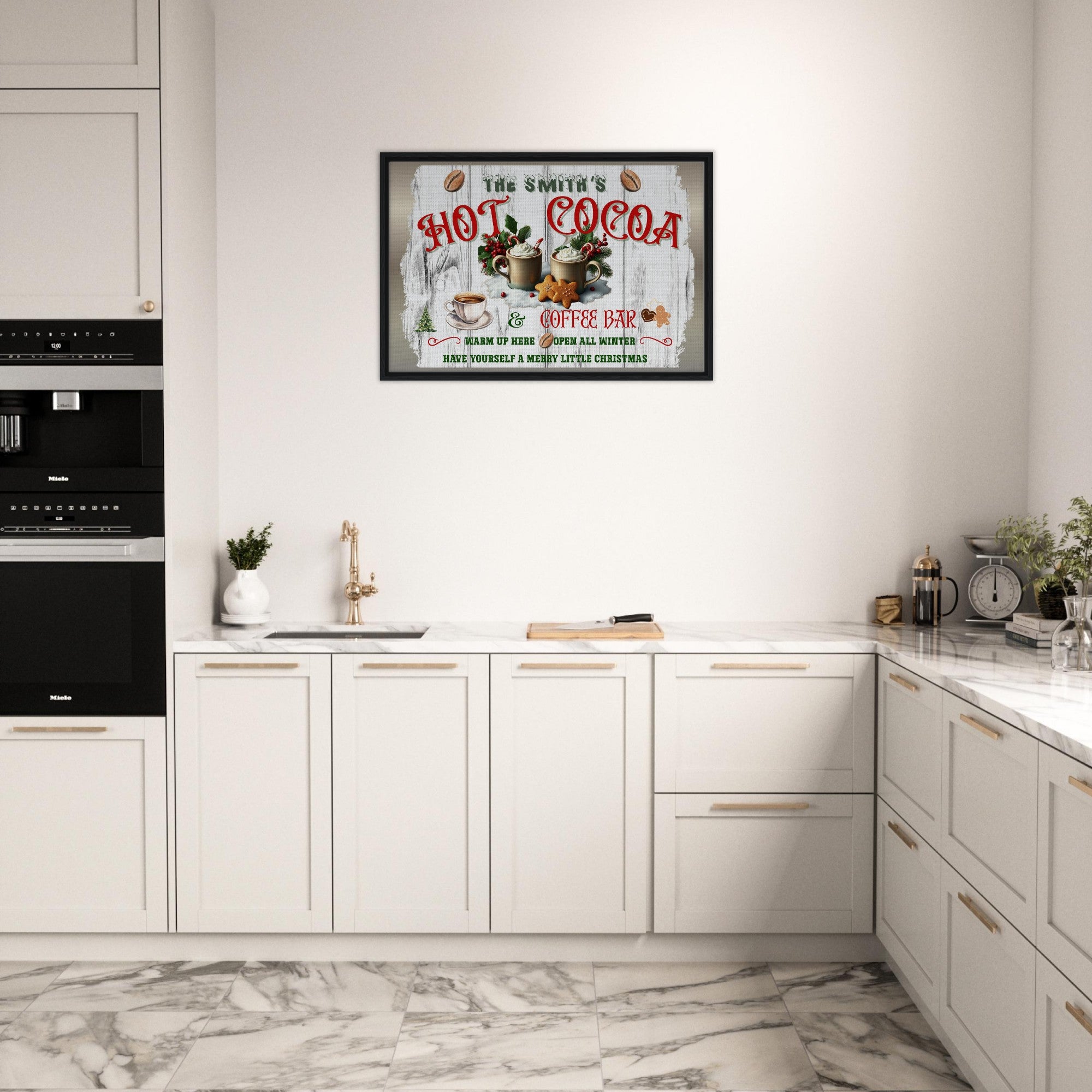 e1d69502-3961-49e0-8c0b-bf7a3cae6251