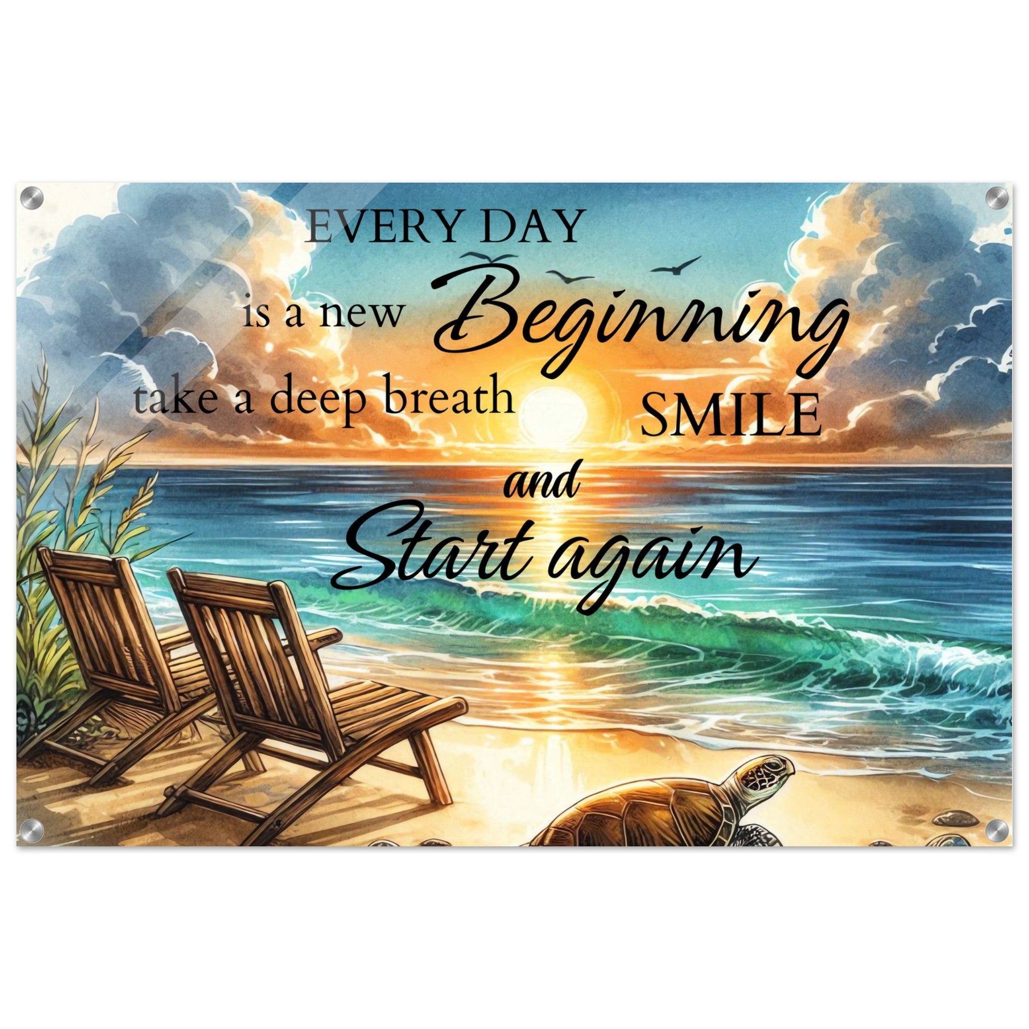 e22b11c6-4665-4b91-bc21-95366072b22a