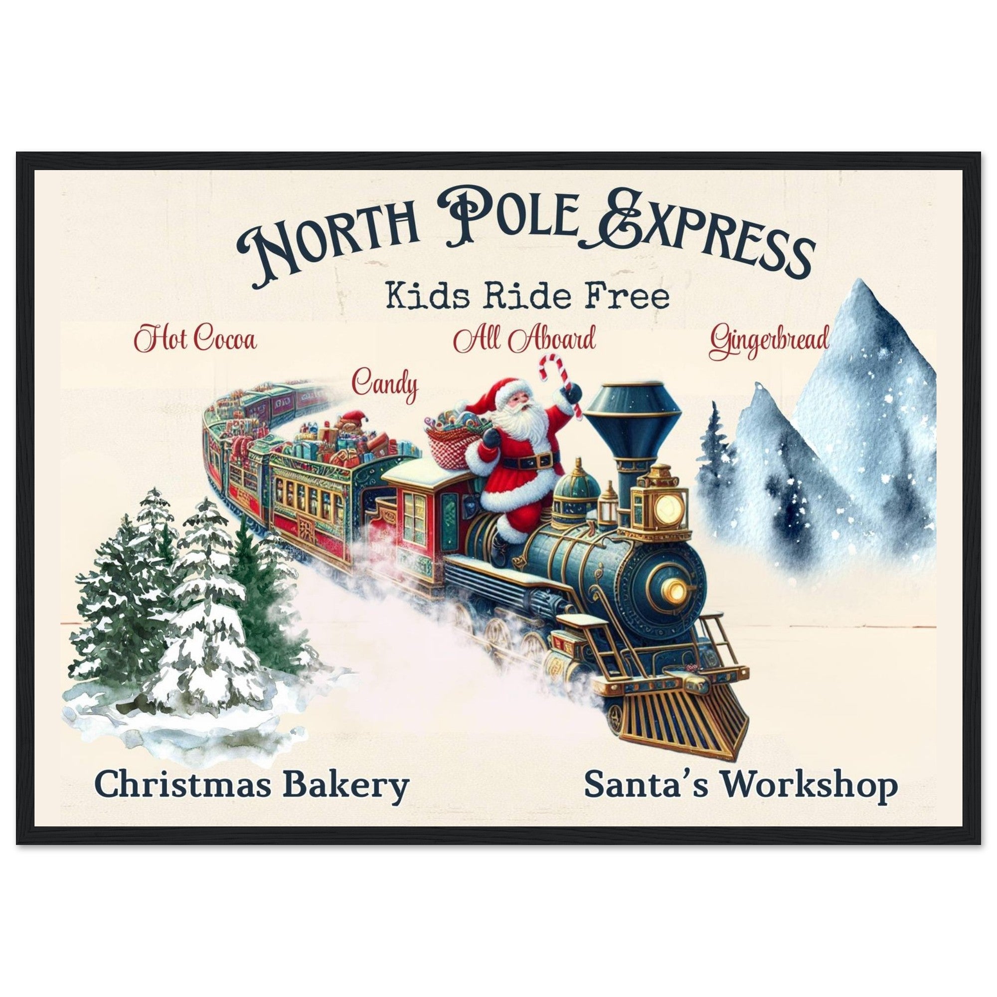 e2966d00-e0a5-4985-bcf0-f4a9aed3e641