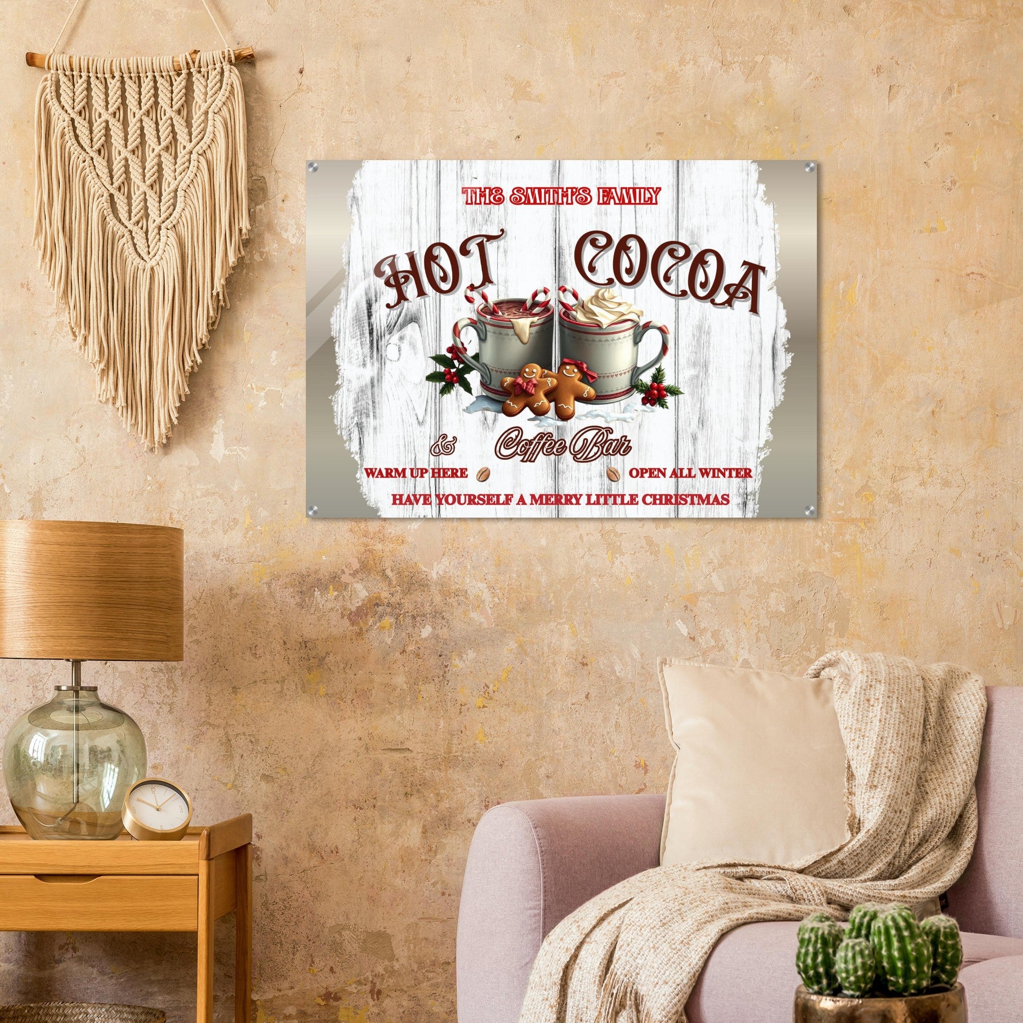 e2bfe488-8213-4f48-93c0-82c135454558