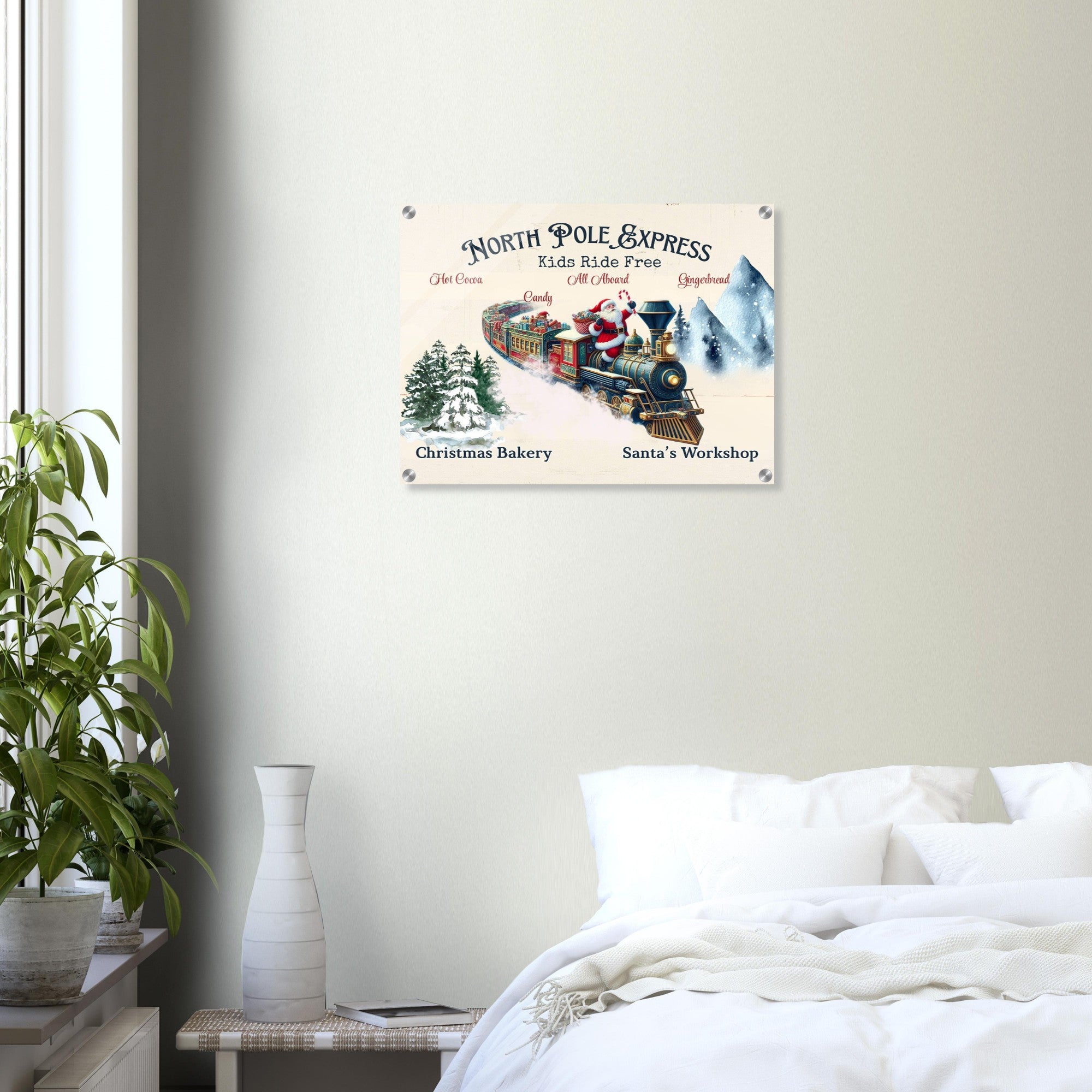 e2fb58f8-6ff0-4fb2-a116-dc074869e9c7