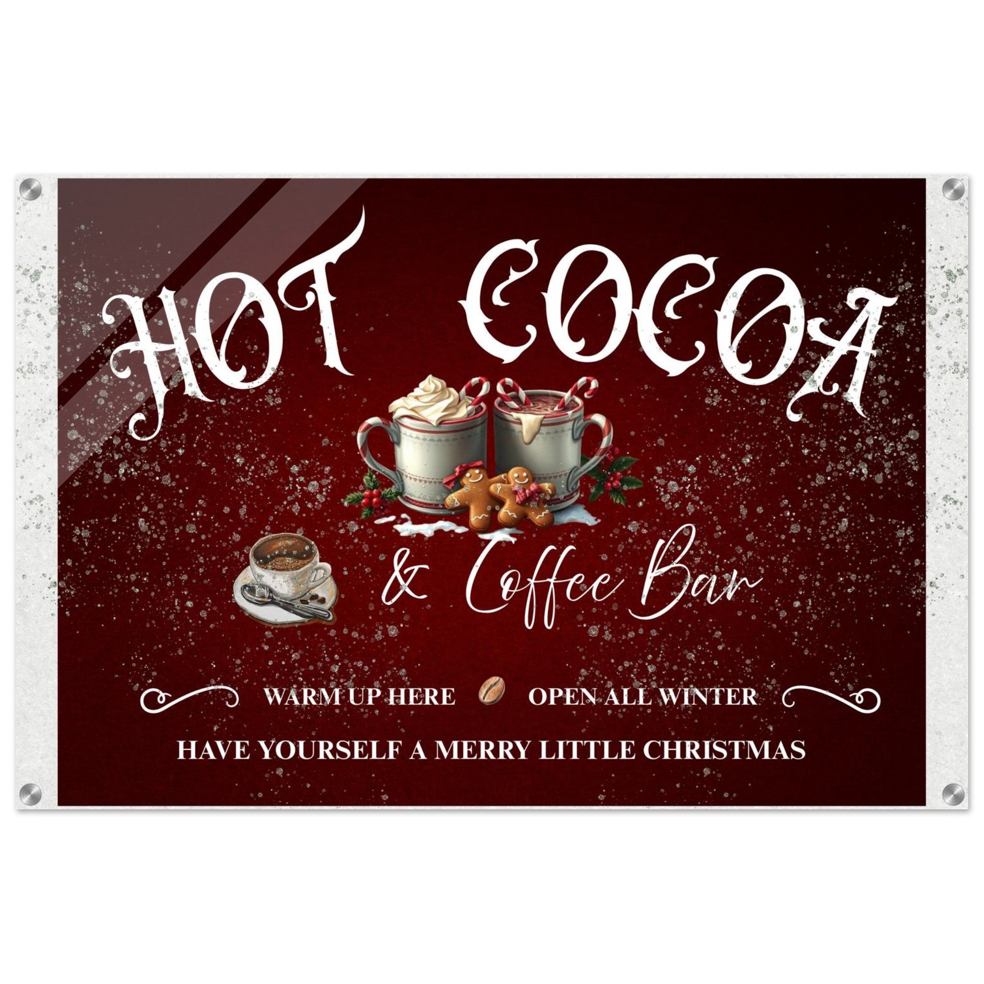 e2fbe237-ae95-4a37-acbc-d410febd3223