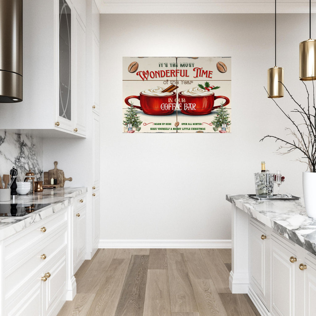 e373b058-d45a-4302-b56e-084bf0bd6d25