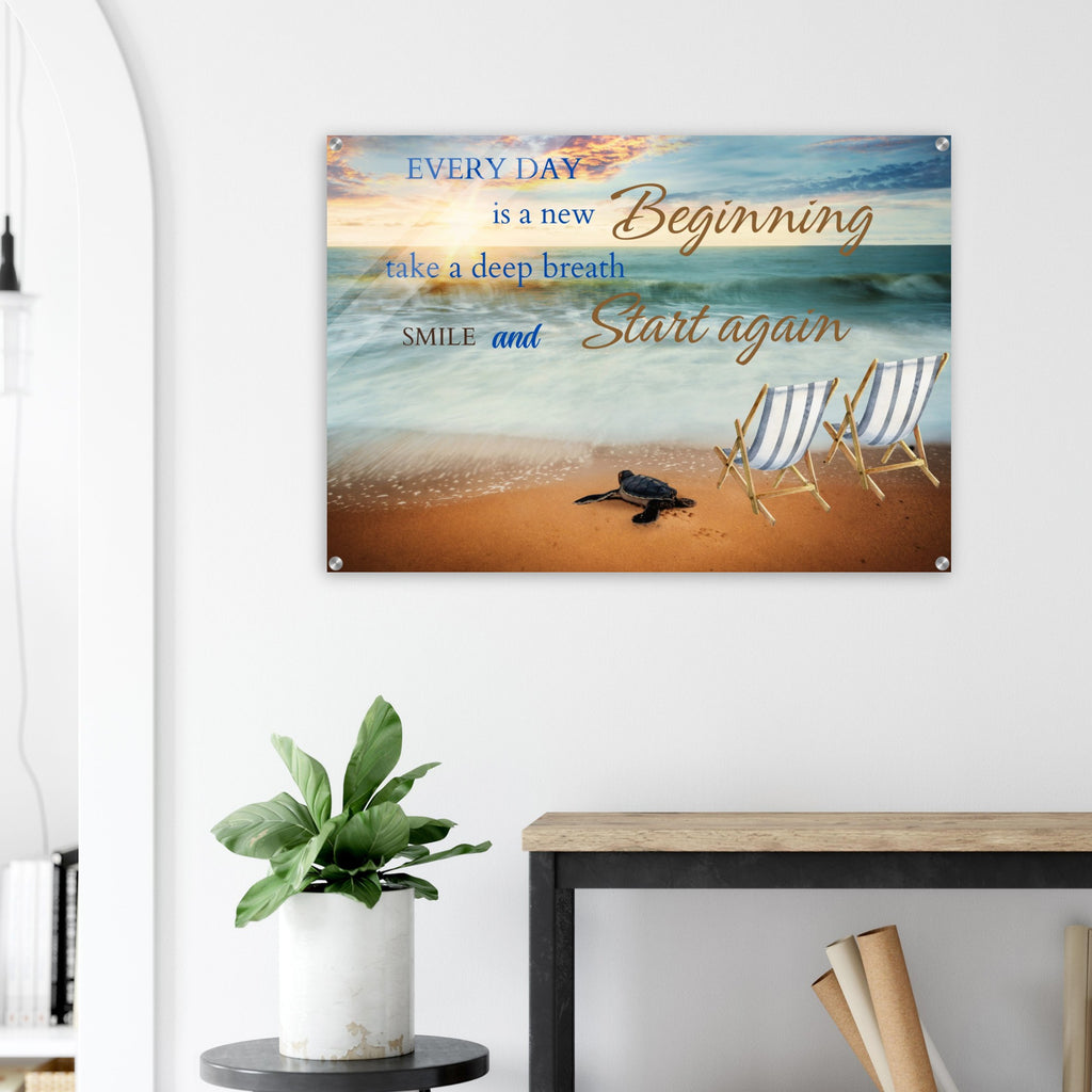 e49dc40d-9b9a-42f2-8f05-141358a6fd6f