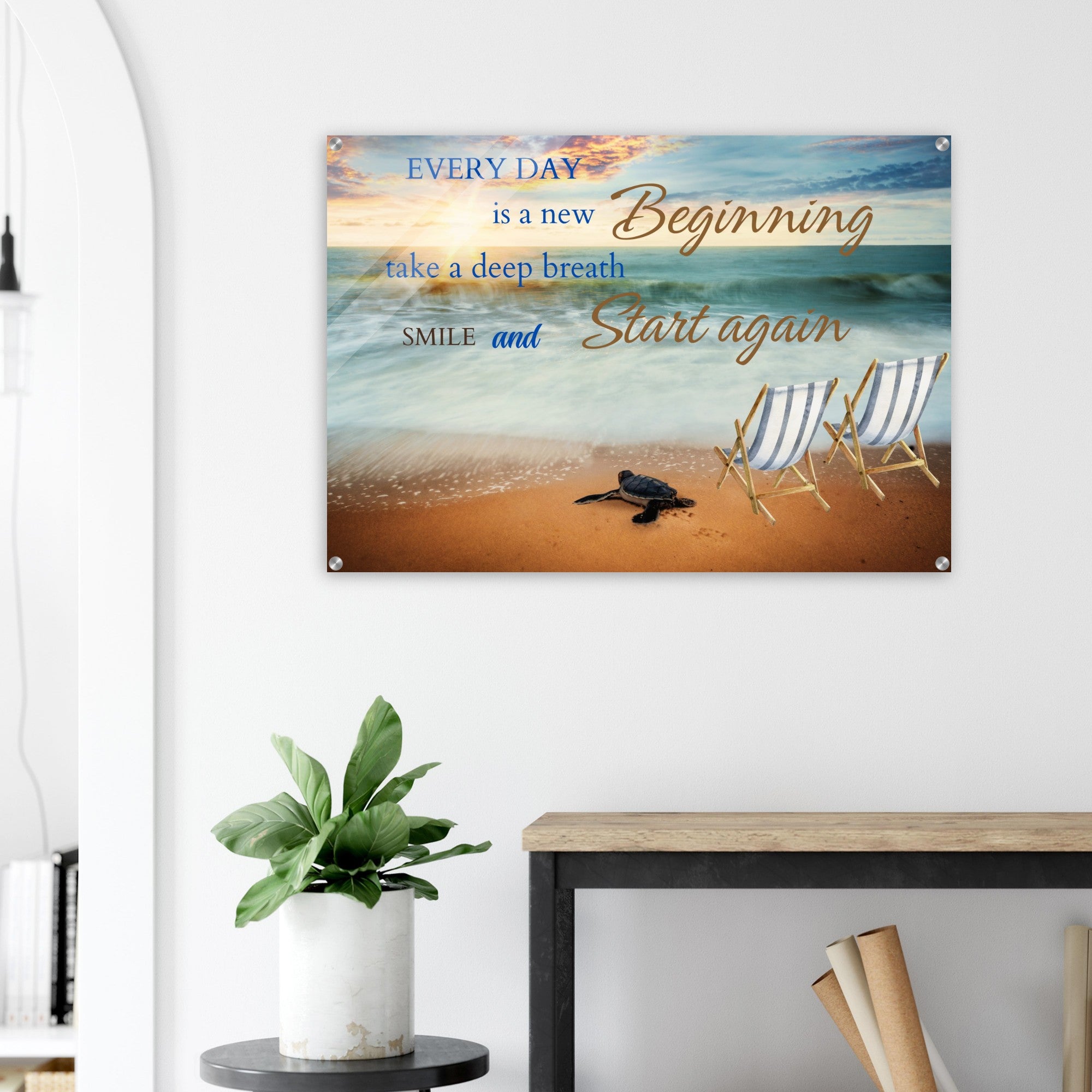 e49dc40d-9b9a-42f2-8f05-141358a6fd6f