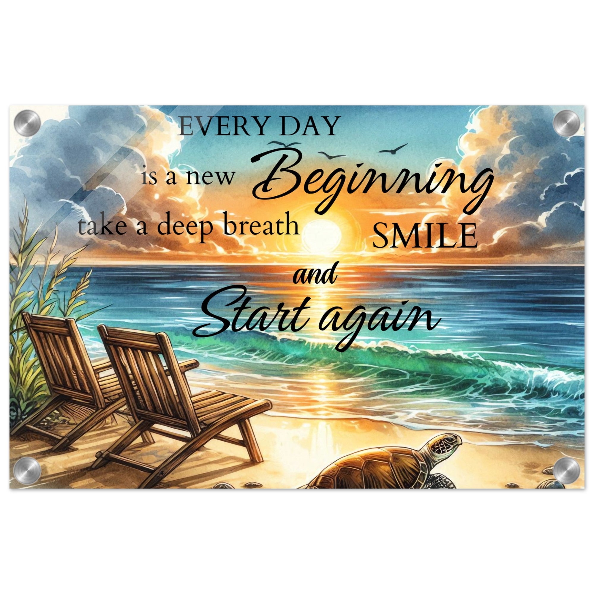 e4ece4b7-87dd-4de3-8804-868b5fe7d6b3