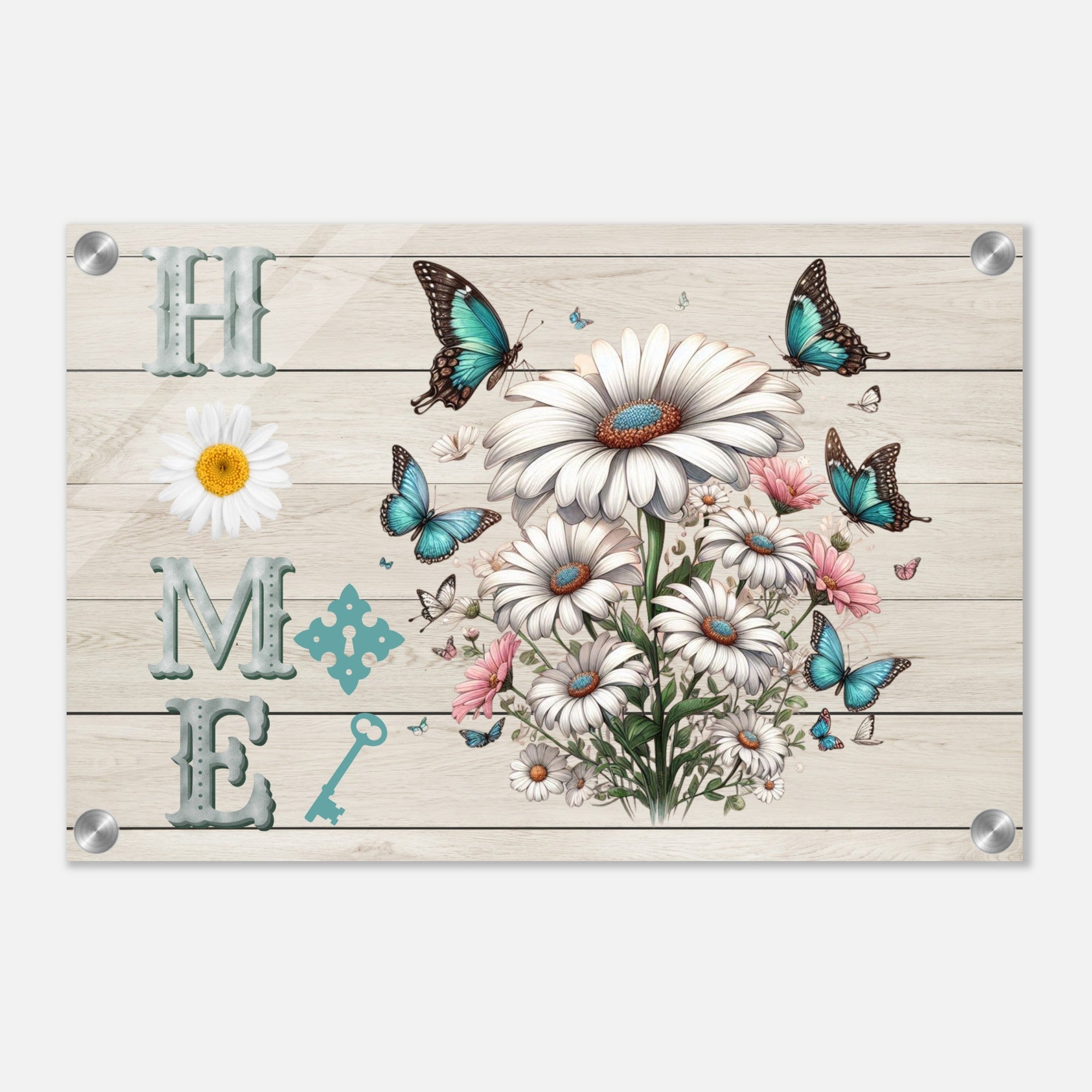 e52819ca-374a-4324-a870-364b25ef2e22