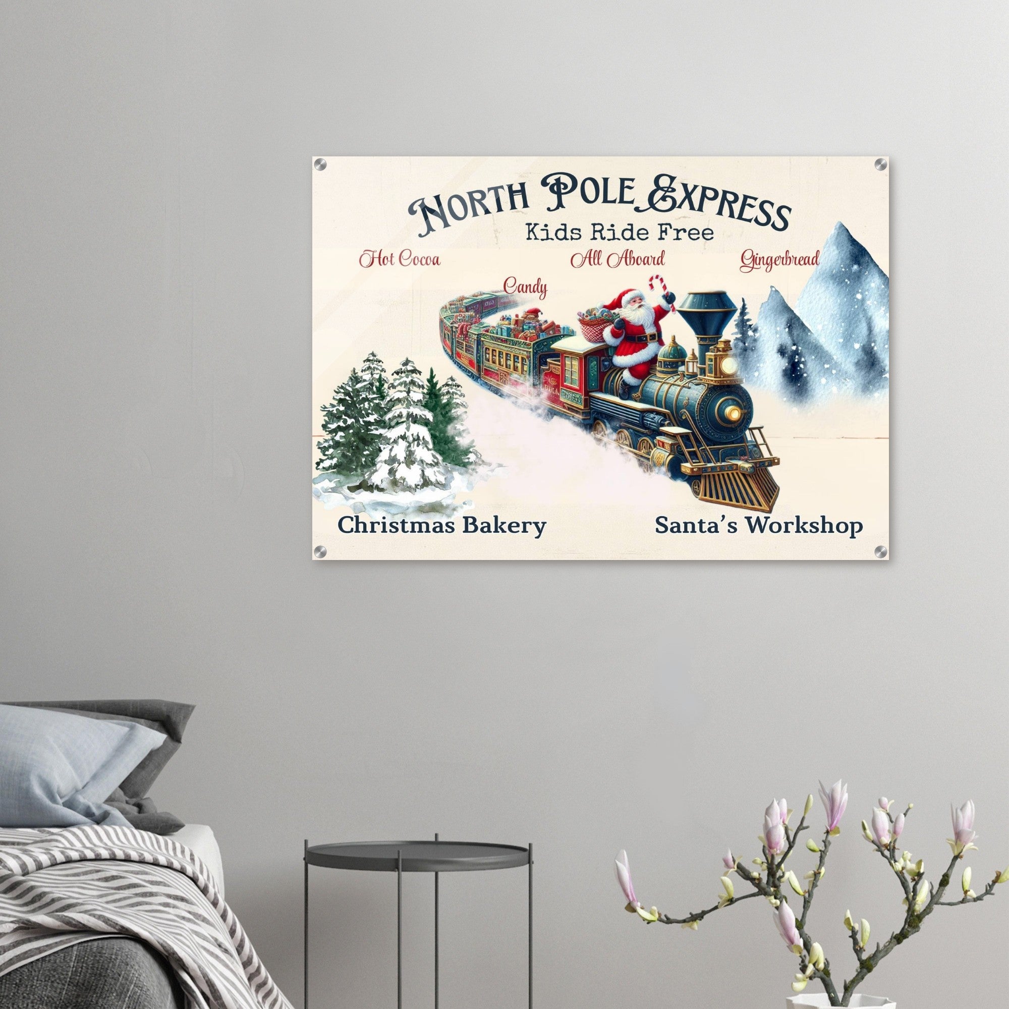 e528cf94-dfd0-4d57-a8b4-48138263a6bb