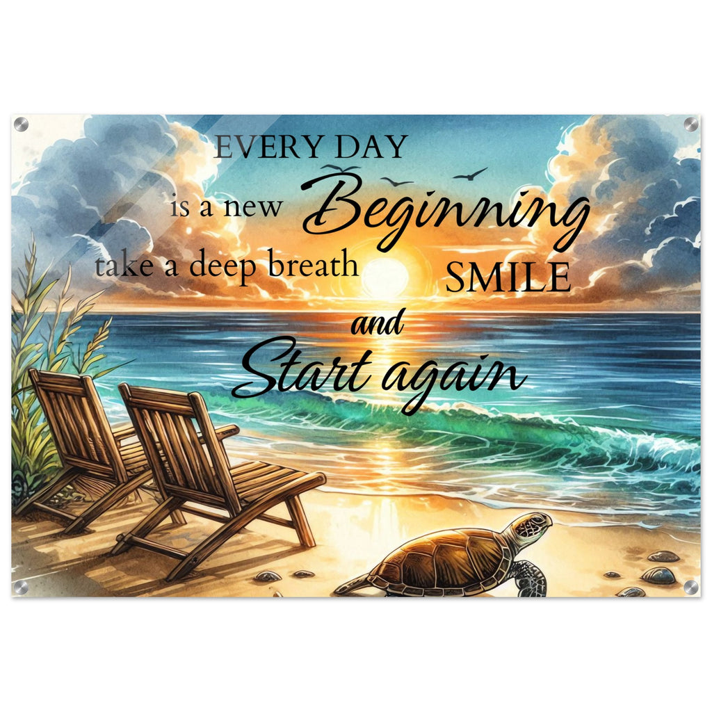 e5852989-1158-4bb9-9673-19db41d24348