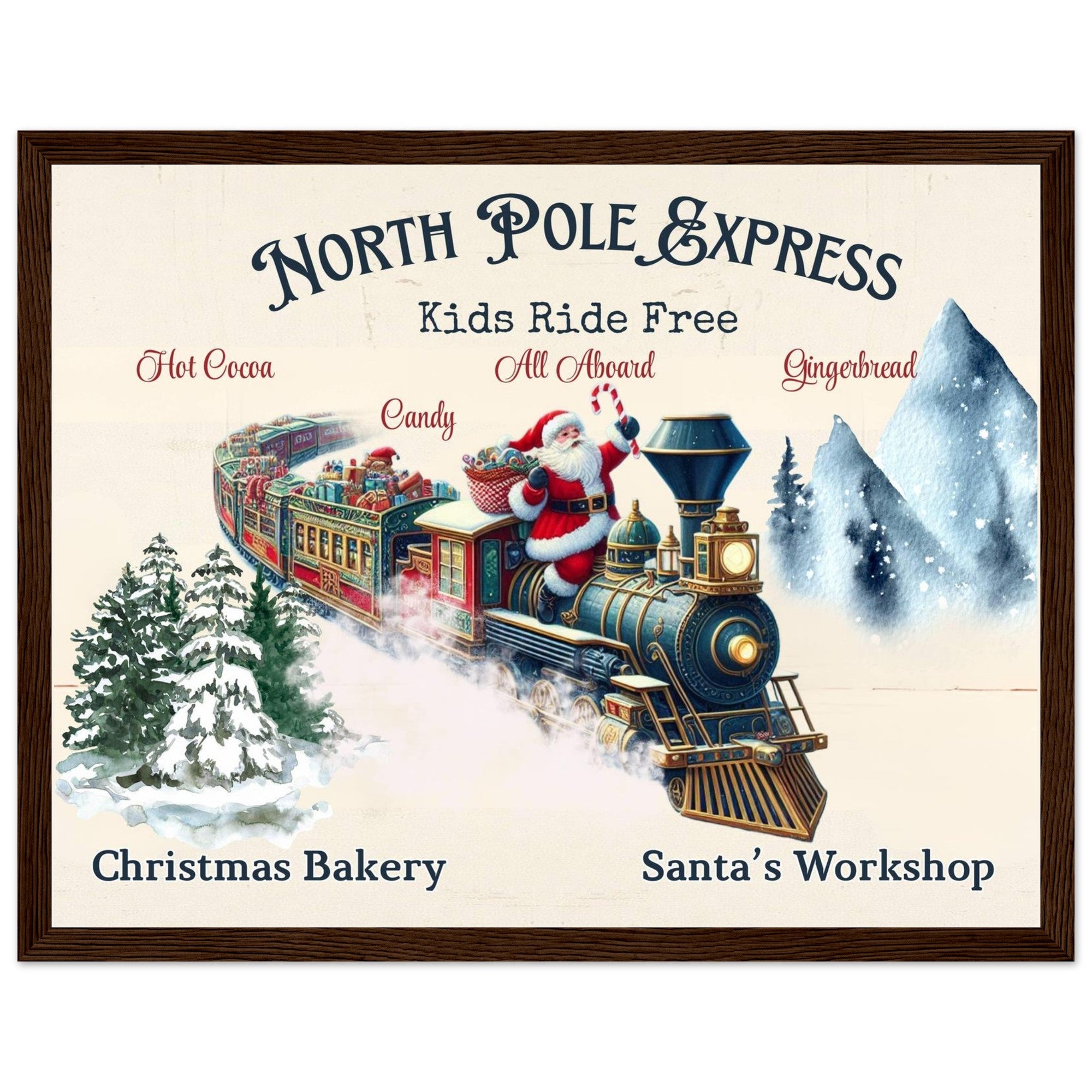 e6794e8a-f59f-438a-9849-16b72251f495