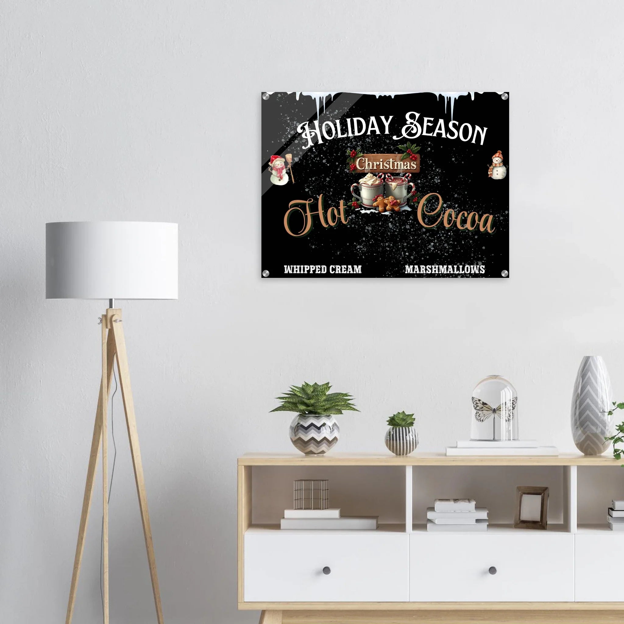 e6a139a6-1d92-4f53-b929-6bee736b361c