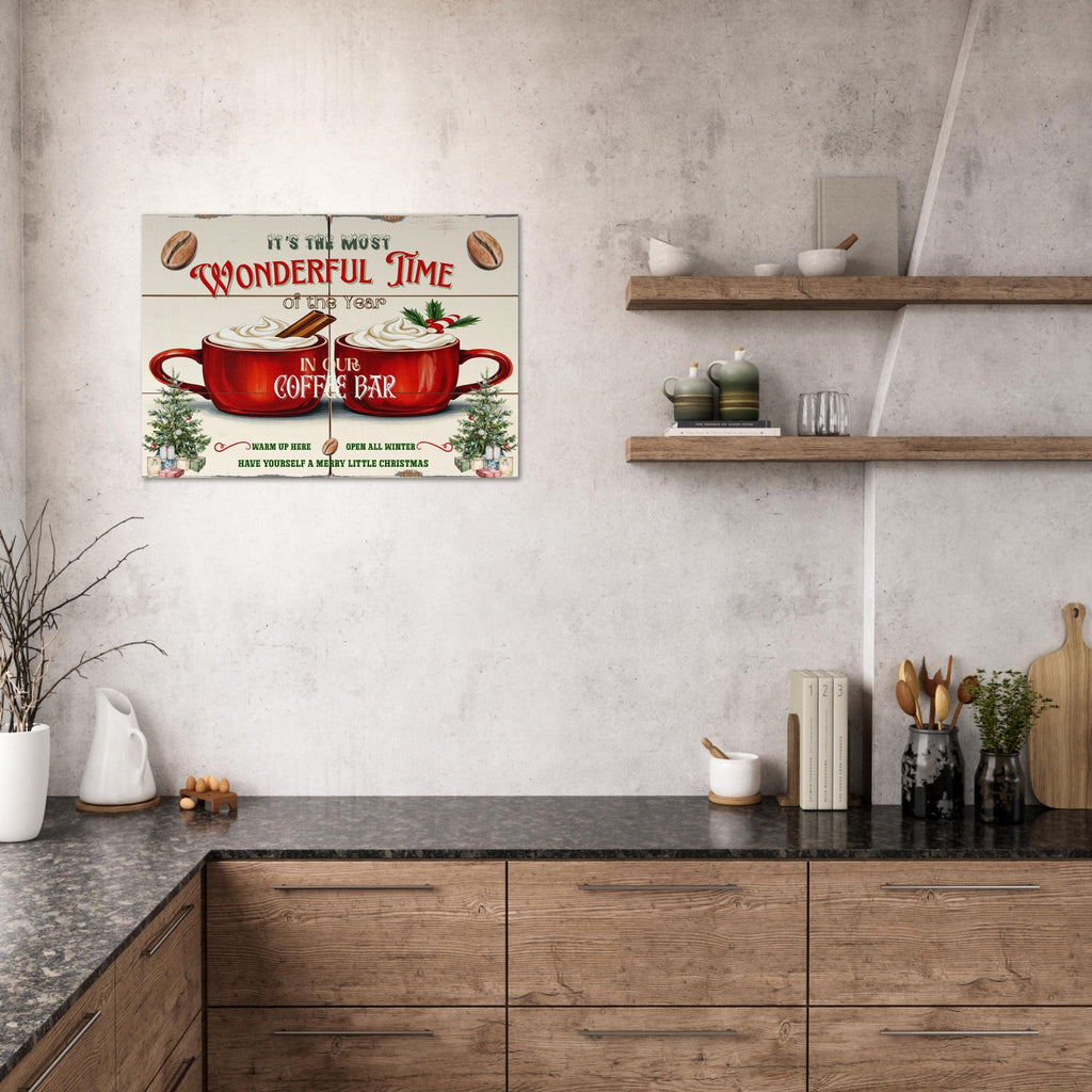 e6bc49cc-113e-4020-90f4-c0f3bc83907d