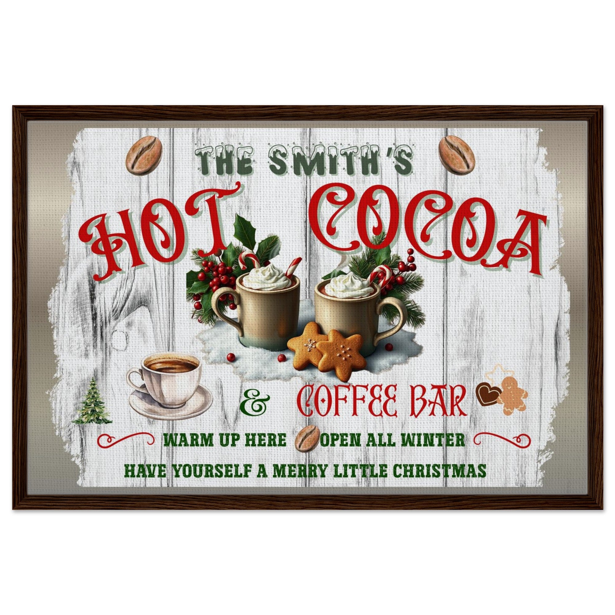 e796ec73-89dc-4cb1-8ef6-71368652d1c8