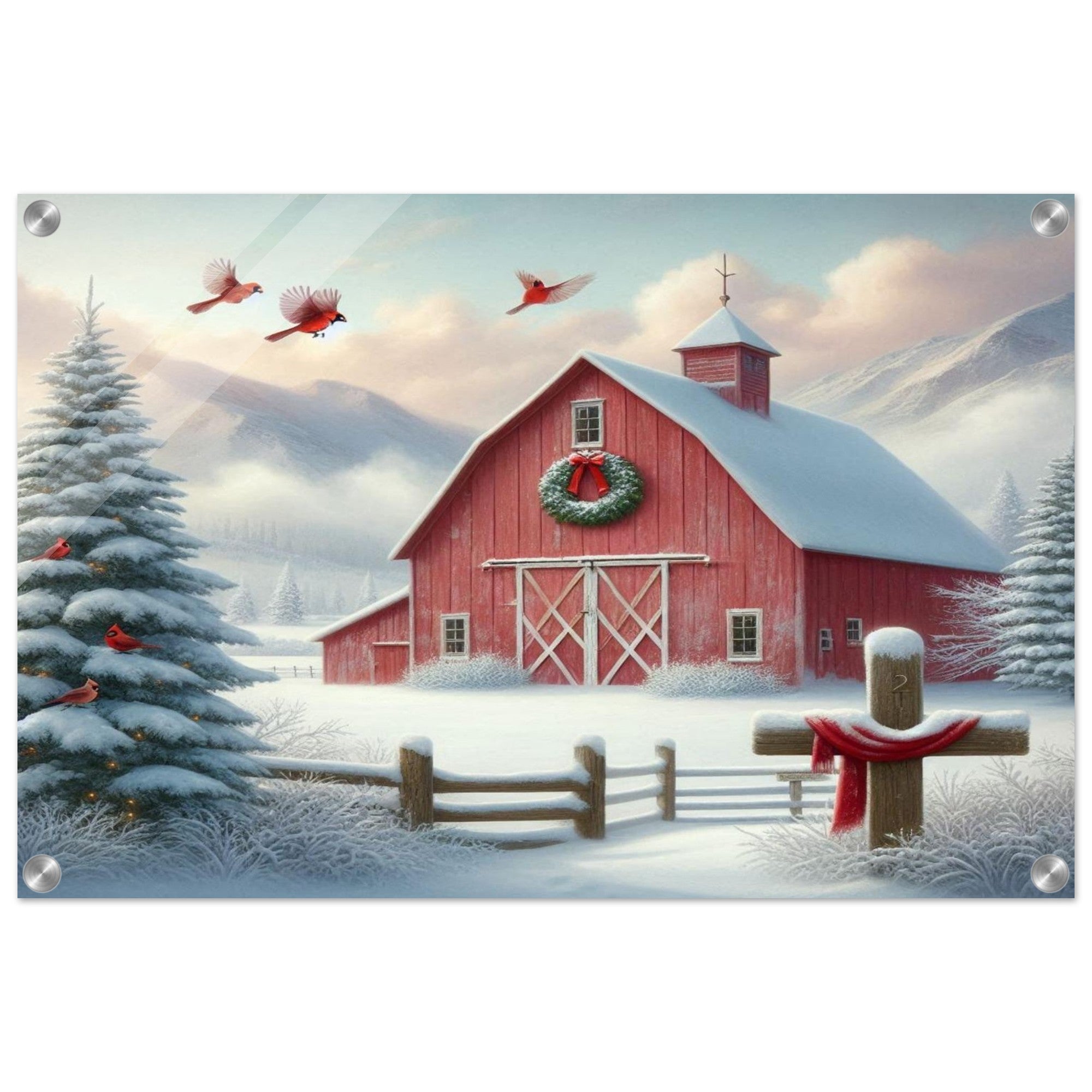 e7a7cde2-4313-4ea1-a6f0-a8eade99ff65