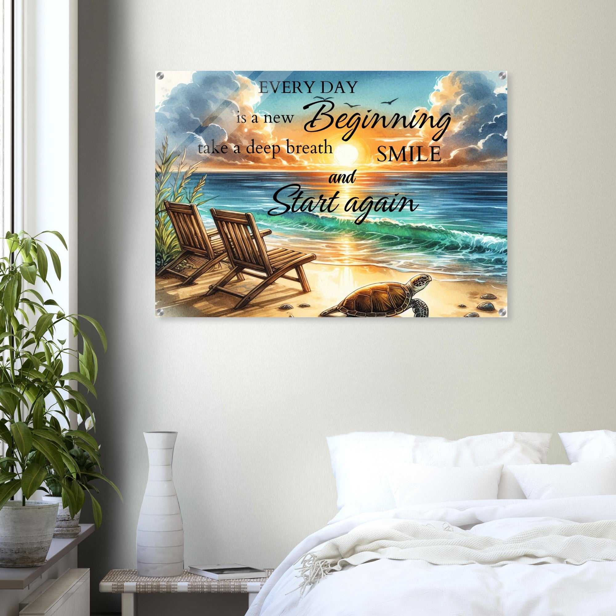 e8afbf59-3b89-43f5-9810-0e6c86168276