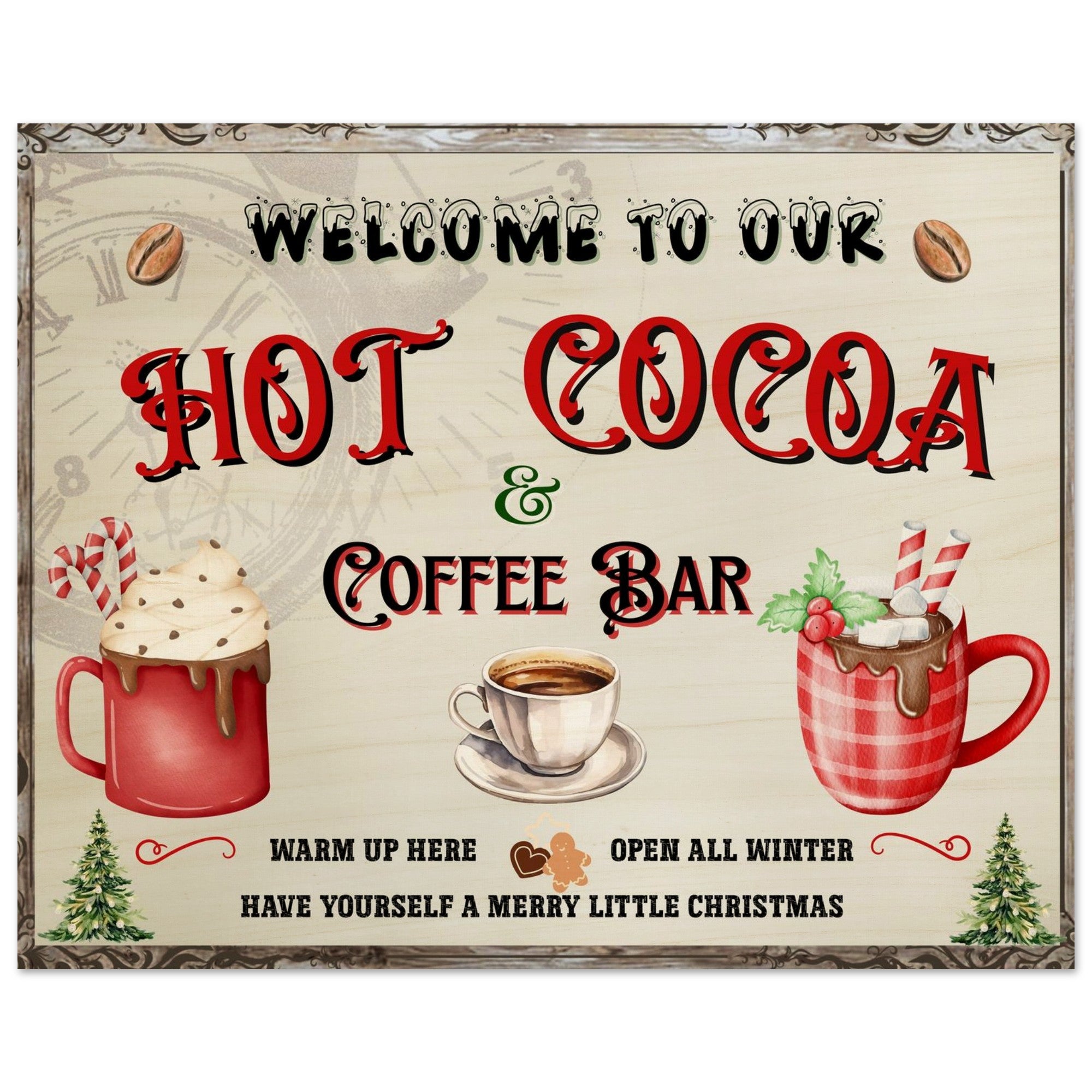 e97ab301-835e-4420-a7ef-0ed551ed4041