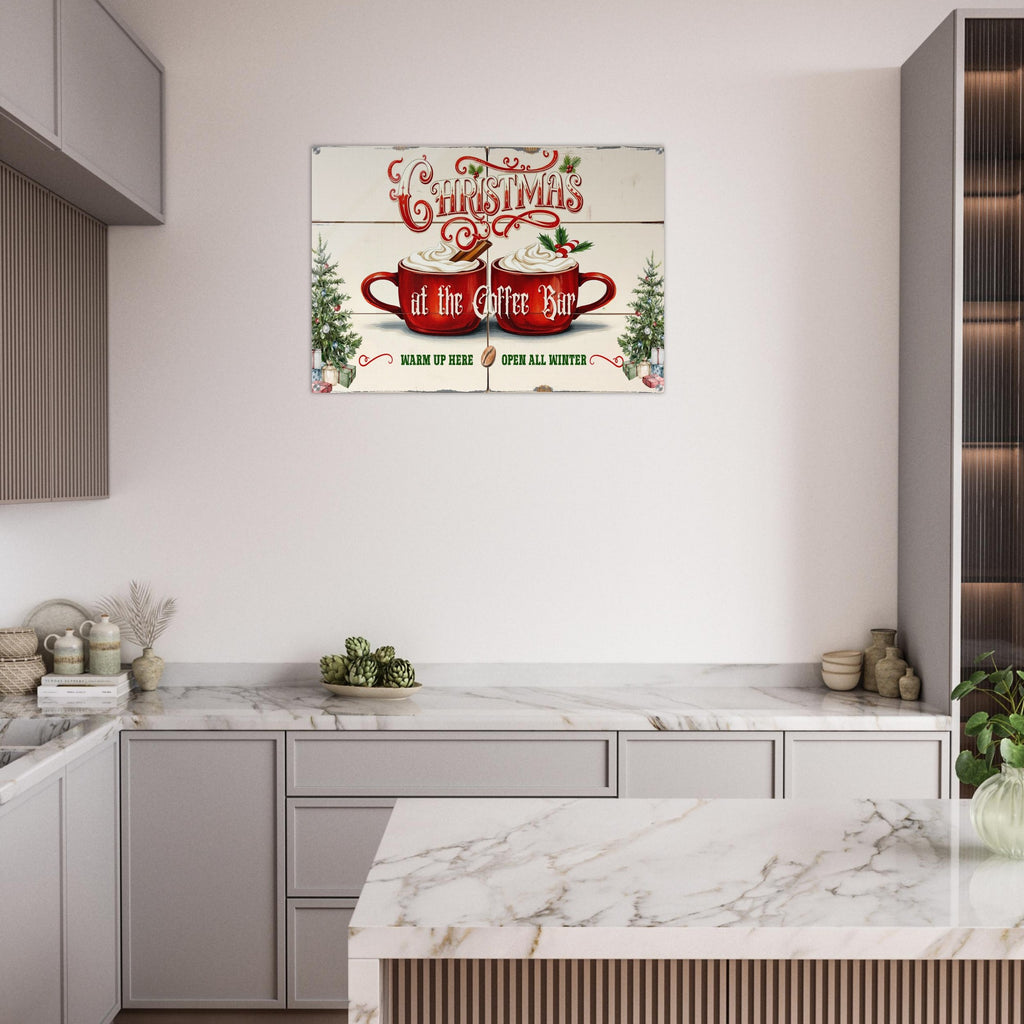 e98eb876-b555-48a0-a409-3944fb92625d