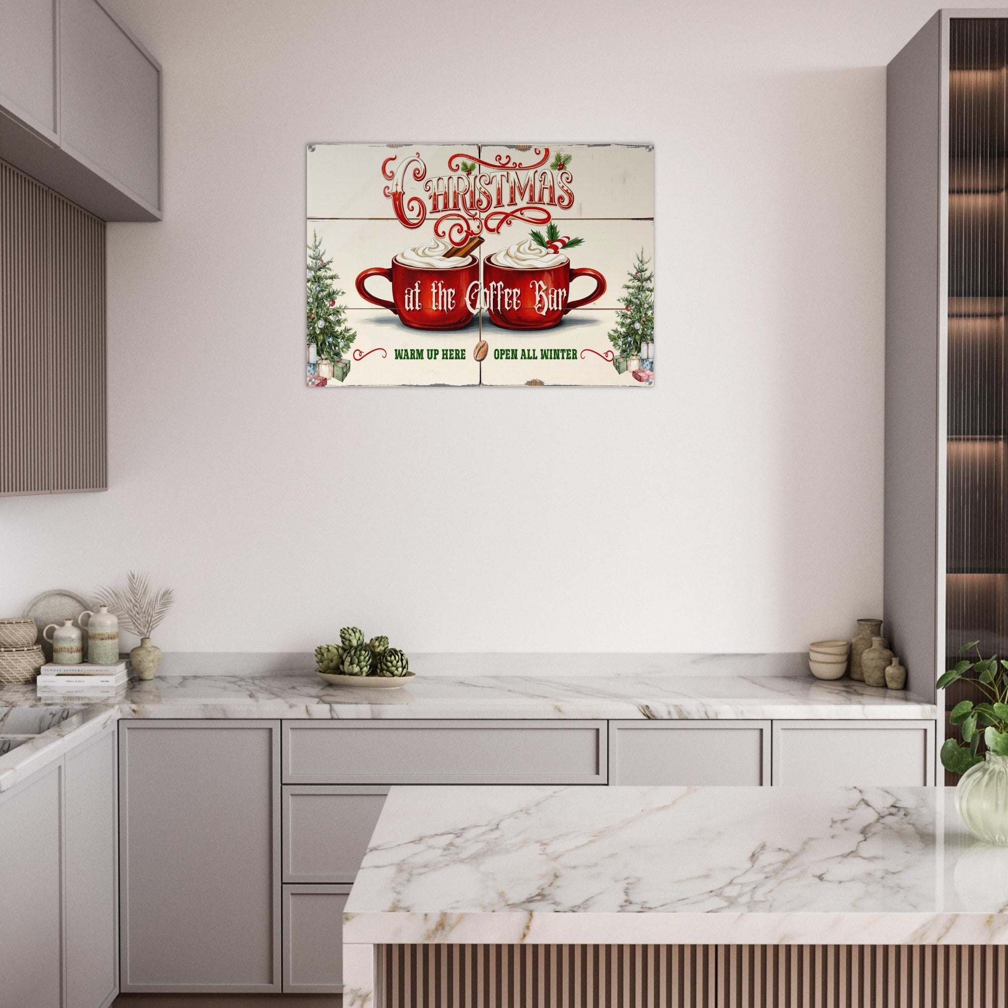 e98eb876-b555-48a0-a409-3944fb92625d