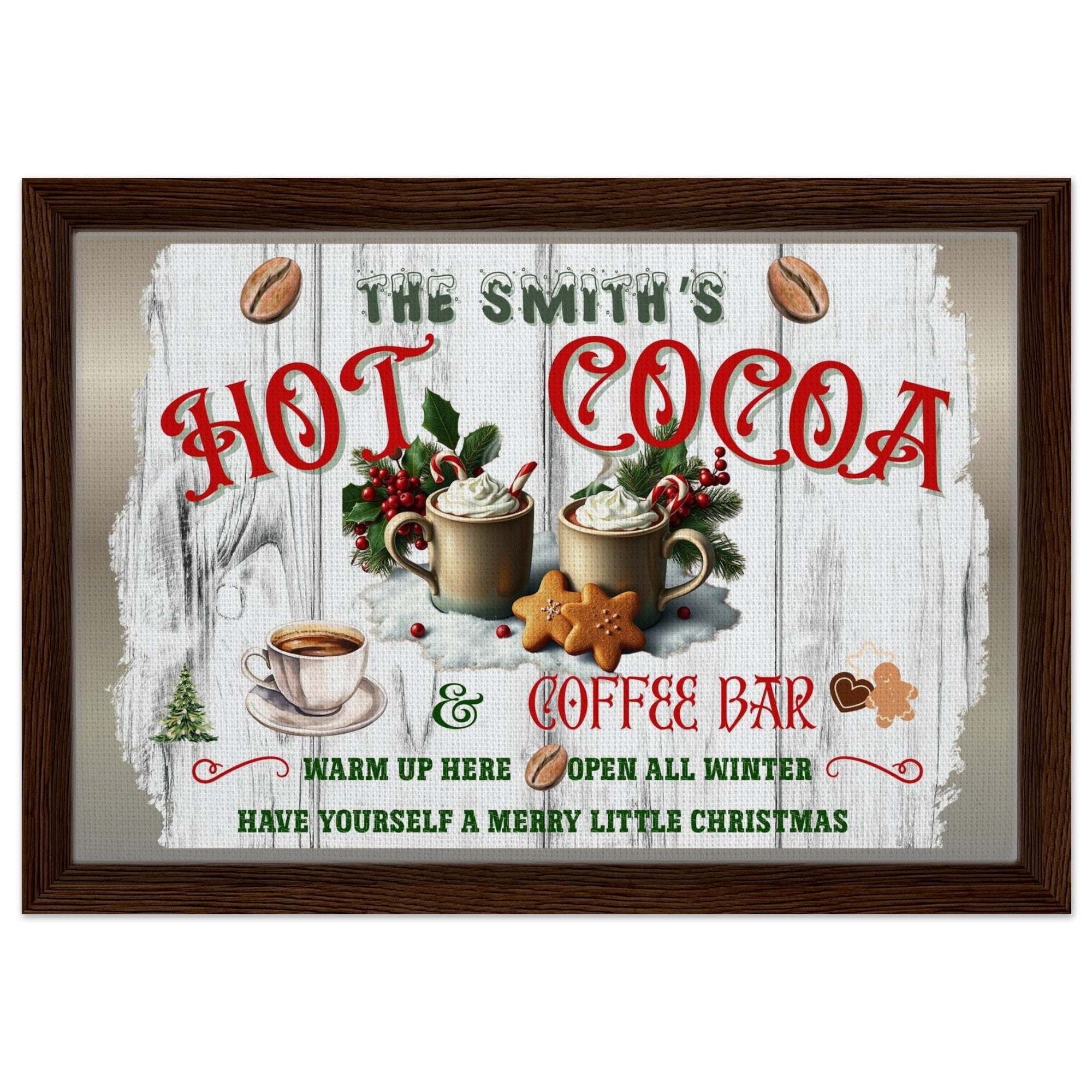 ea03cfee-f433-4479-88ca-3fbd001af20a