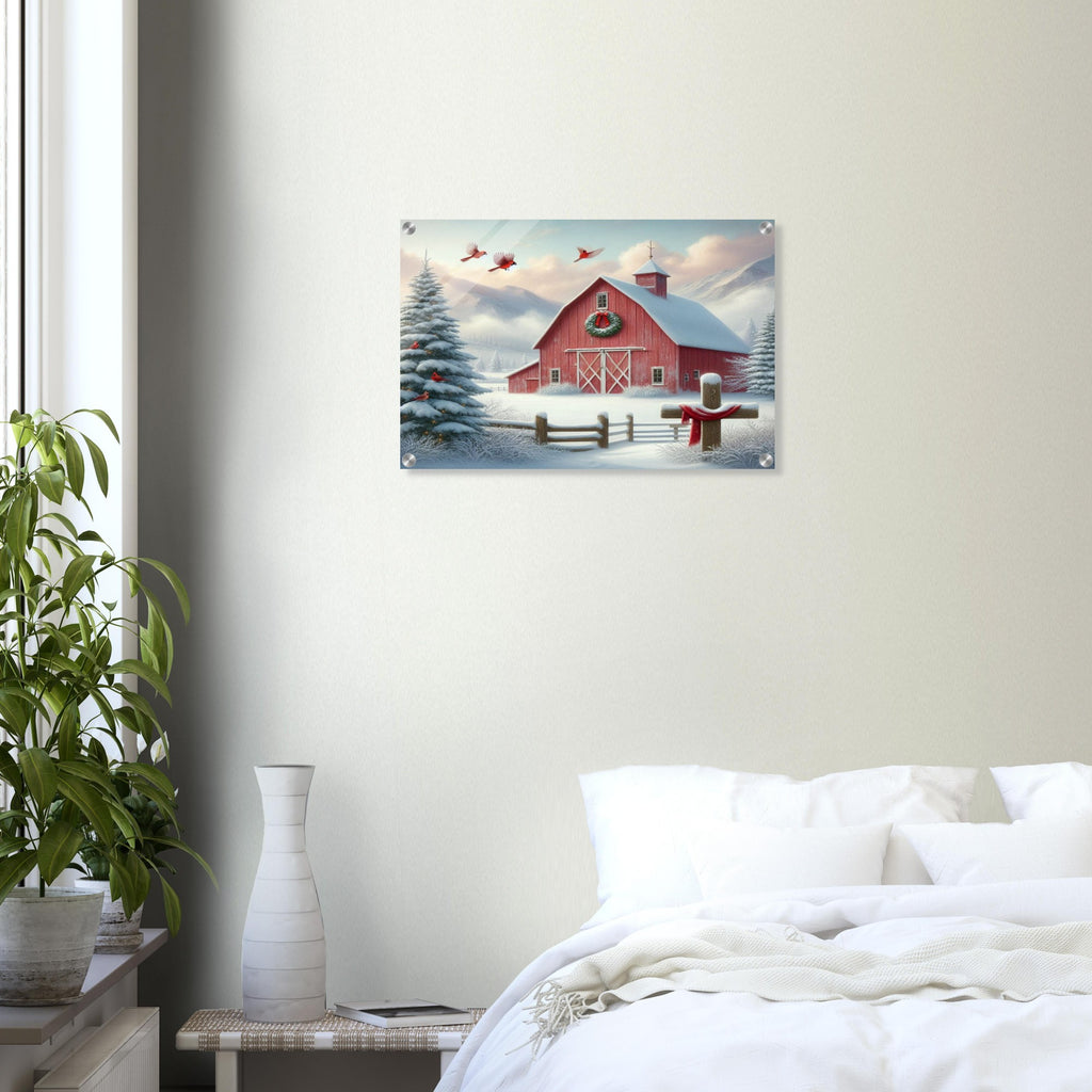 ea2d2cb7-e32a-40ad-9872-2eac6bfdda93