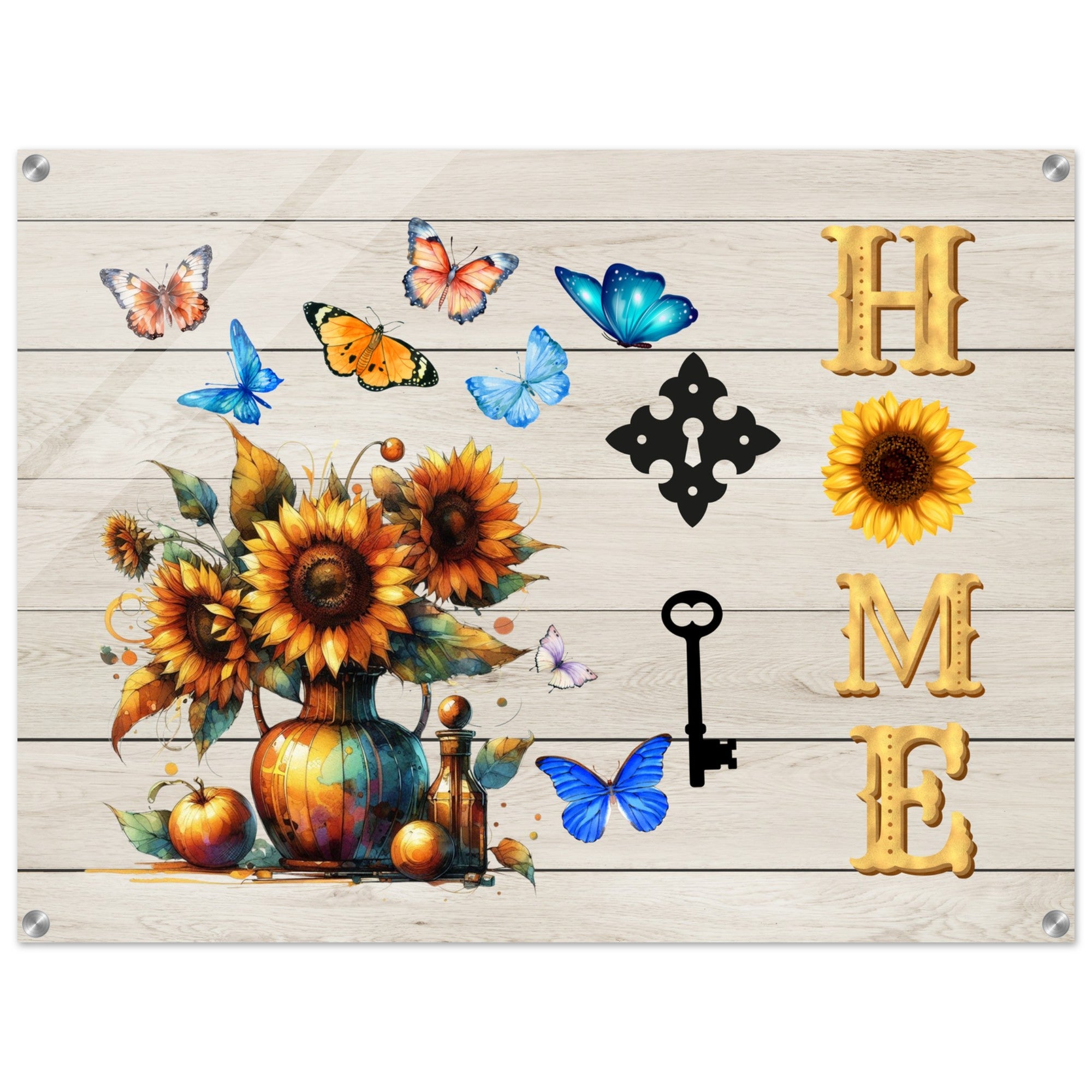 eacaa11e-b2b3-4dc2-9f62-511cbd62e898