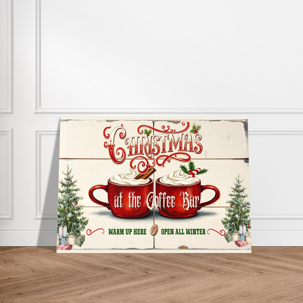 eb29bb22-2335-4587-9f76-c43eb74ad932