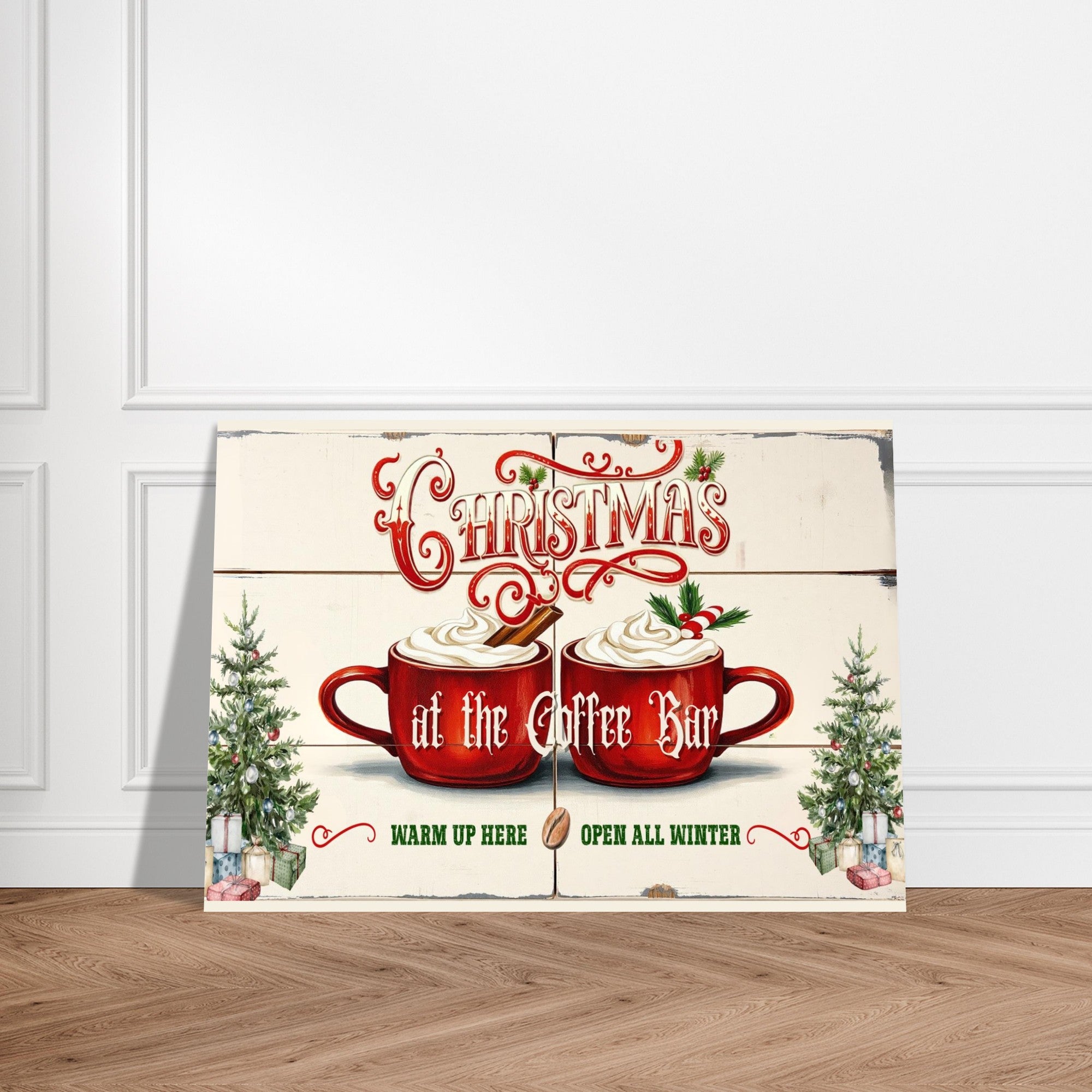 eb29bb22-2335-4587-9f76-c43eb74ad932