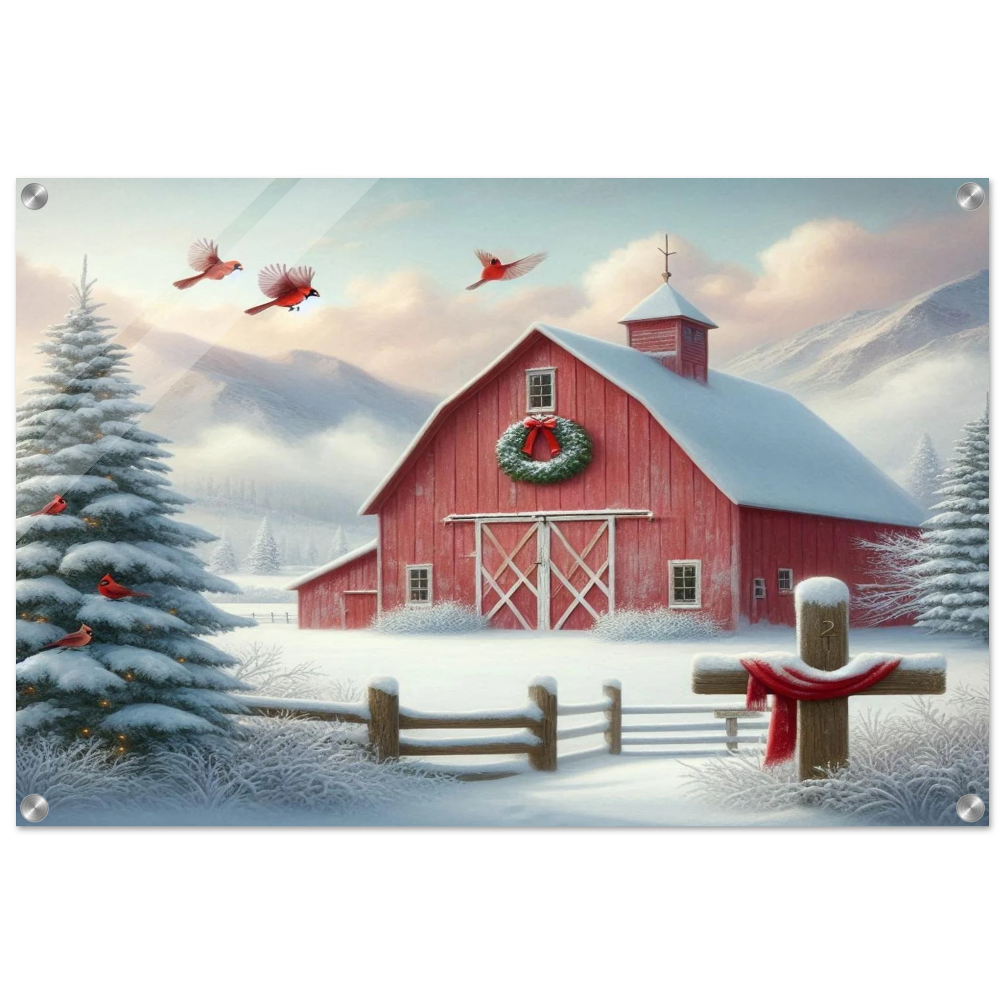 ececc6e9-2b64-453e-990f-b46e06522d6a