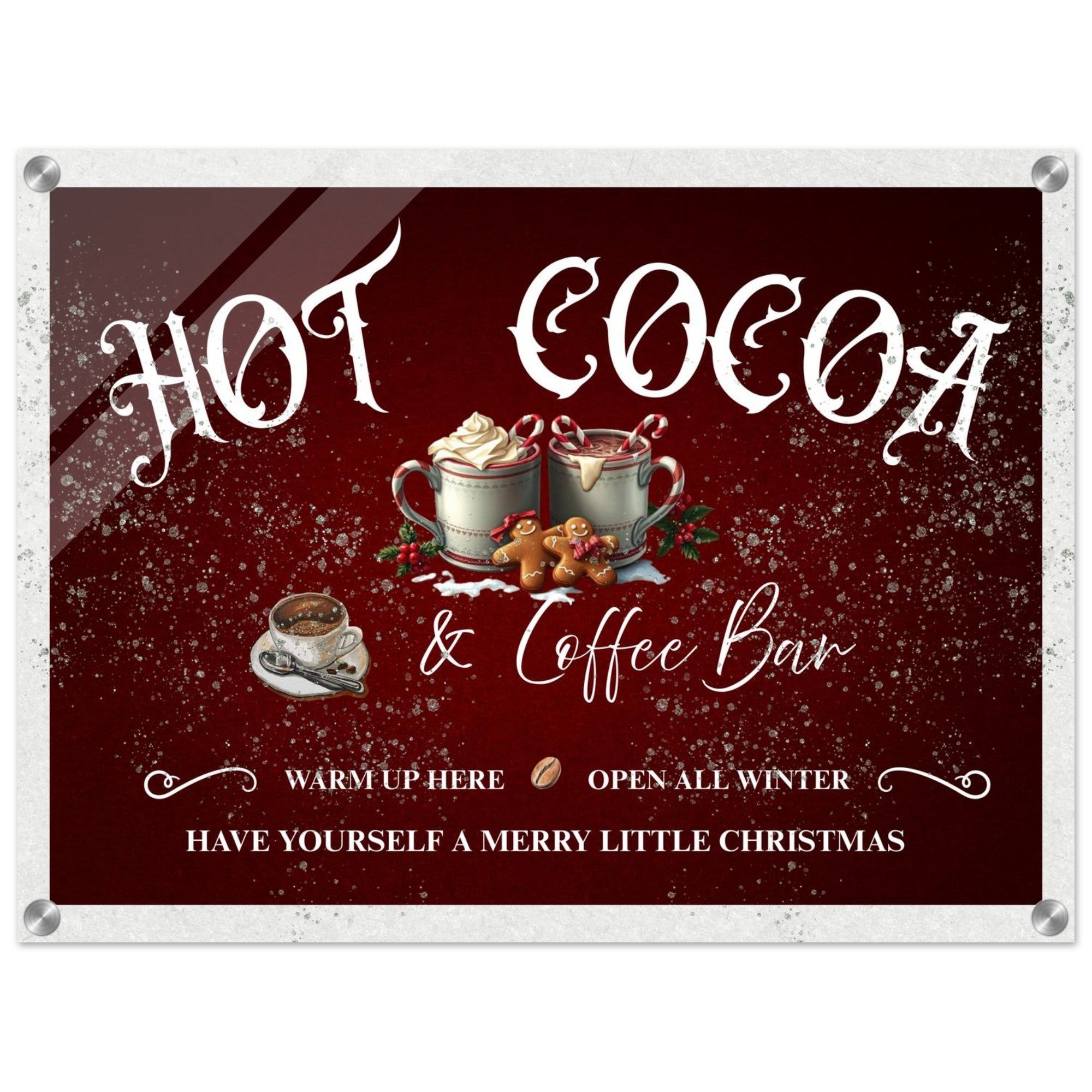 ed52850e-8f12-4097-969e-30fa9f6145bc