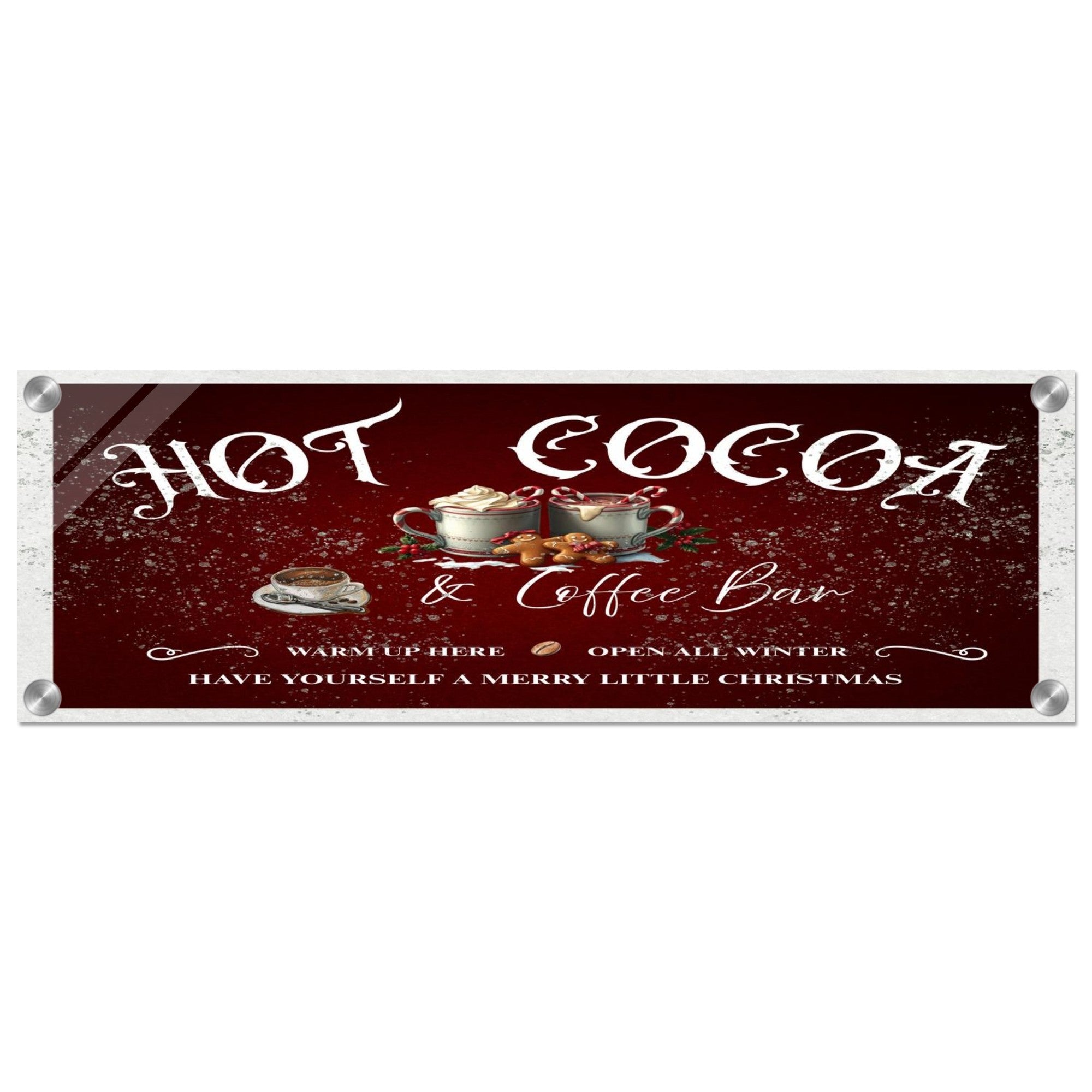 ee08aac1-0131-43d3-bf09-3bbf37c0ec2c