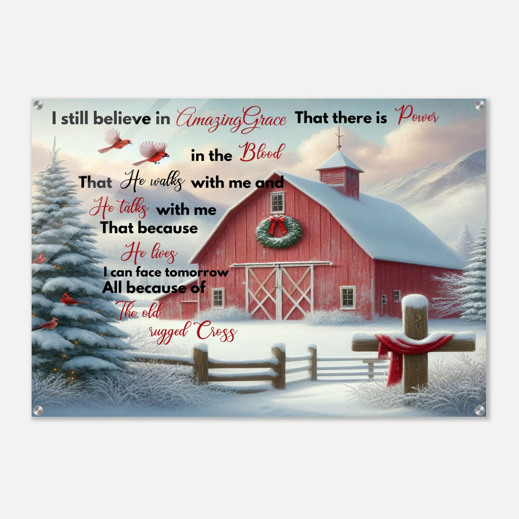 ee6a3d26-f903-4ad4-b364-d583b200e7ff