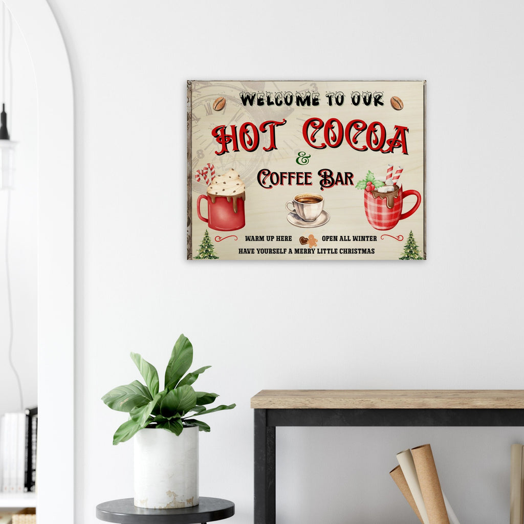 ee760fbb-767d-458f-be28-bf91559122fb