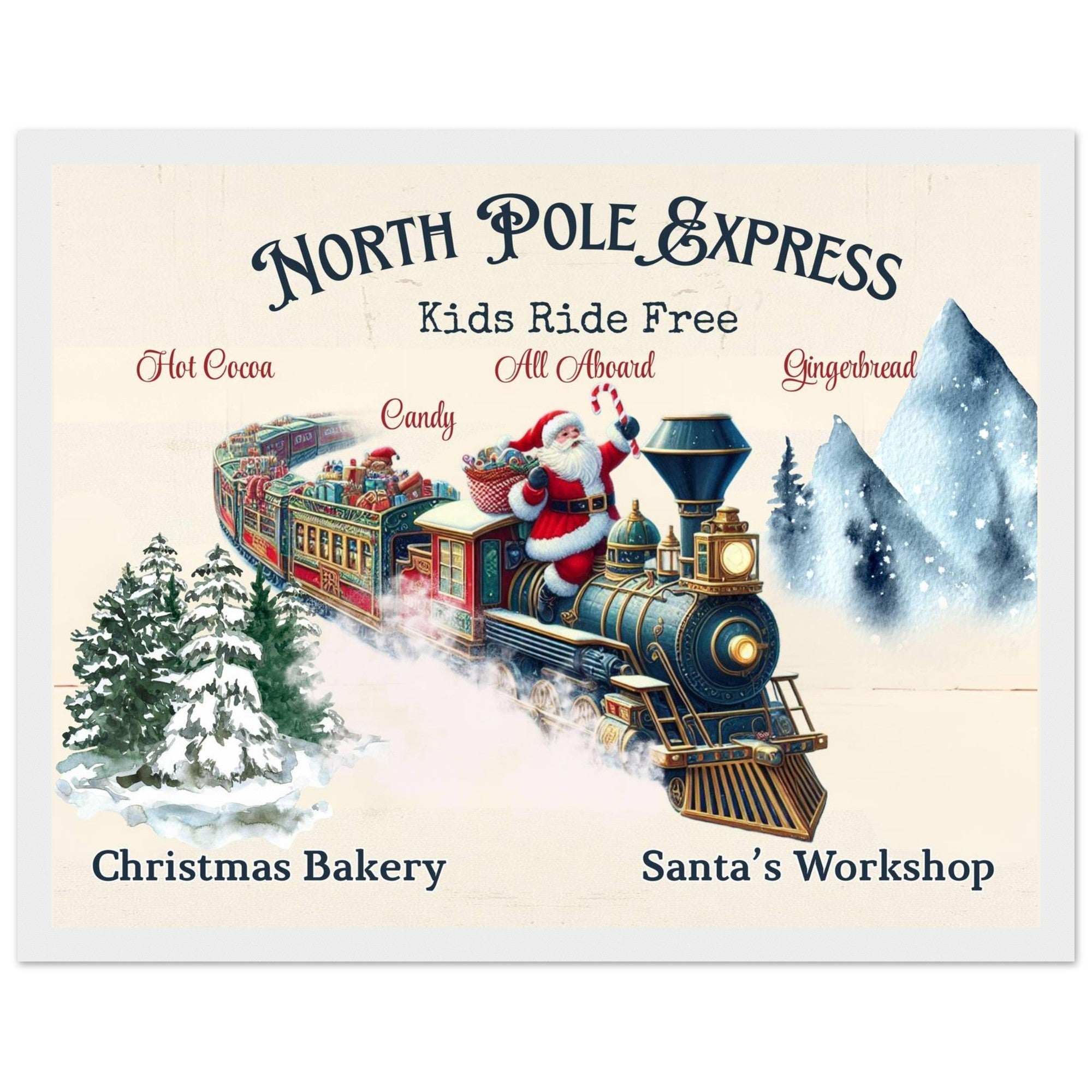 eedd4f2d-2c68-4489-8ba1-729fa3747da9