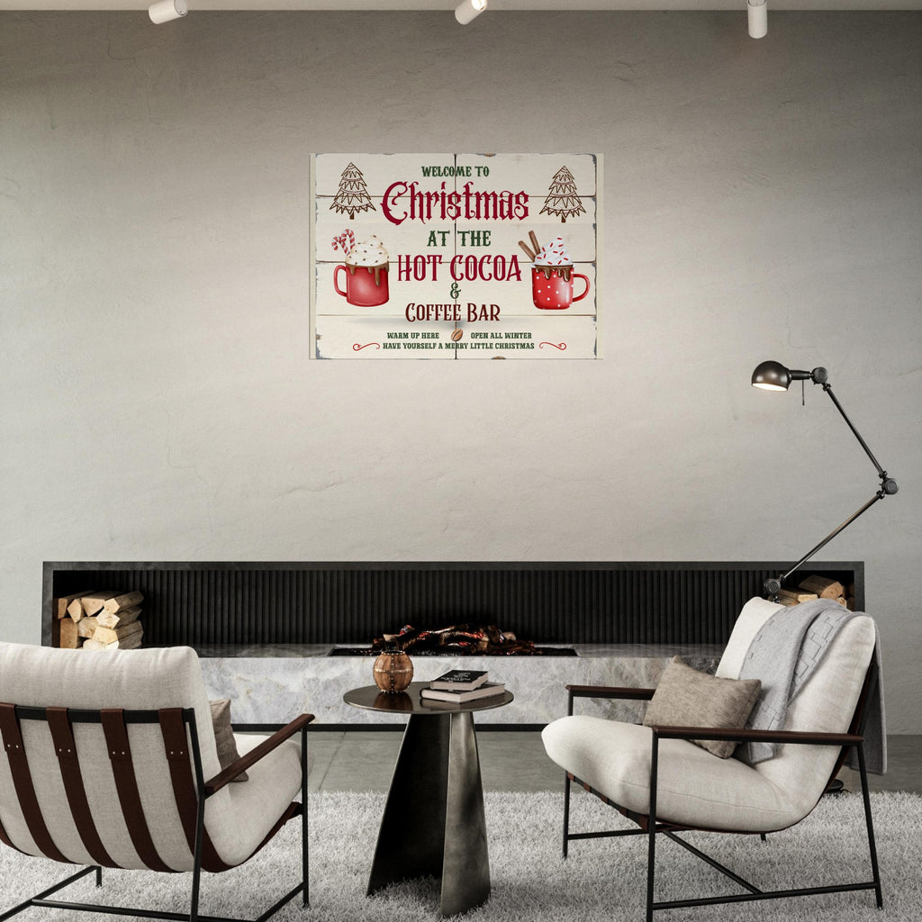 ef280077-c839-4b4e-8188-c70a4f2b3404