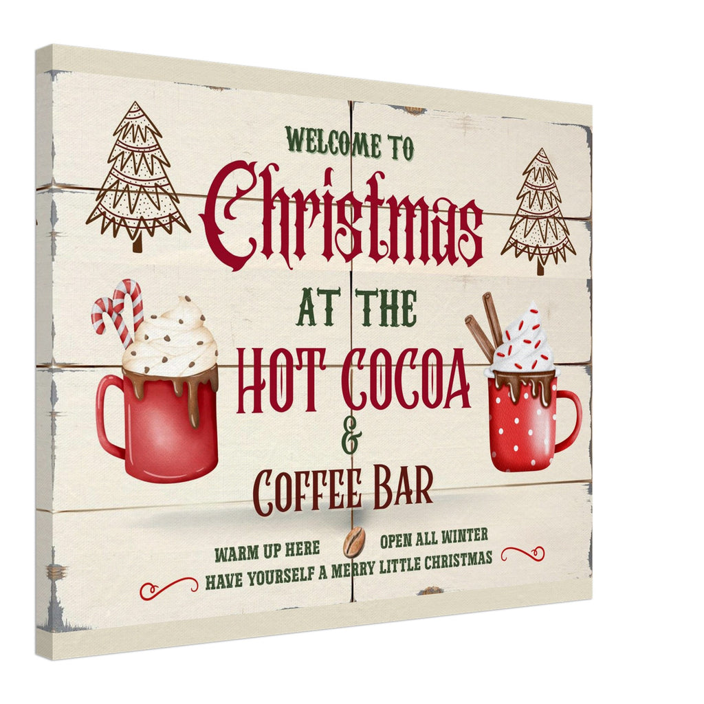 ef77fac0-d3b0-4ab5-a158-dedae8a626da